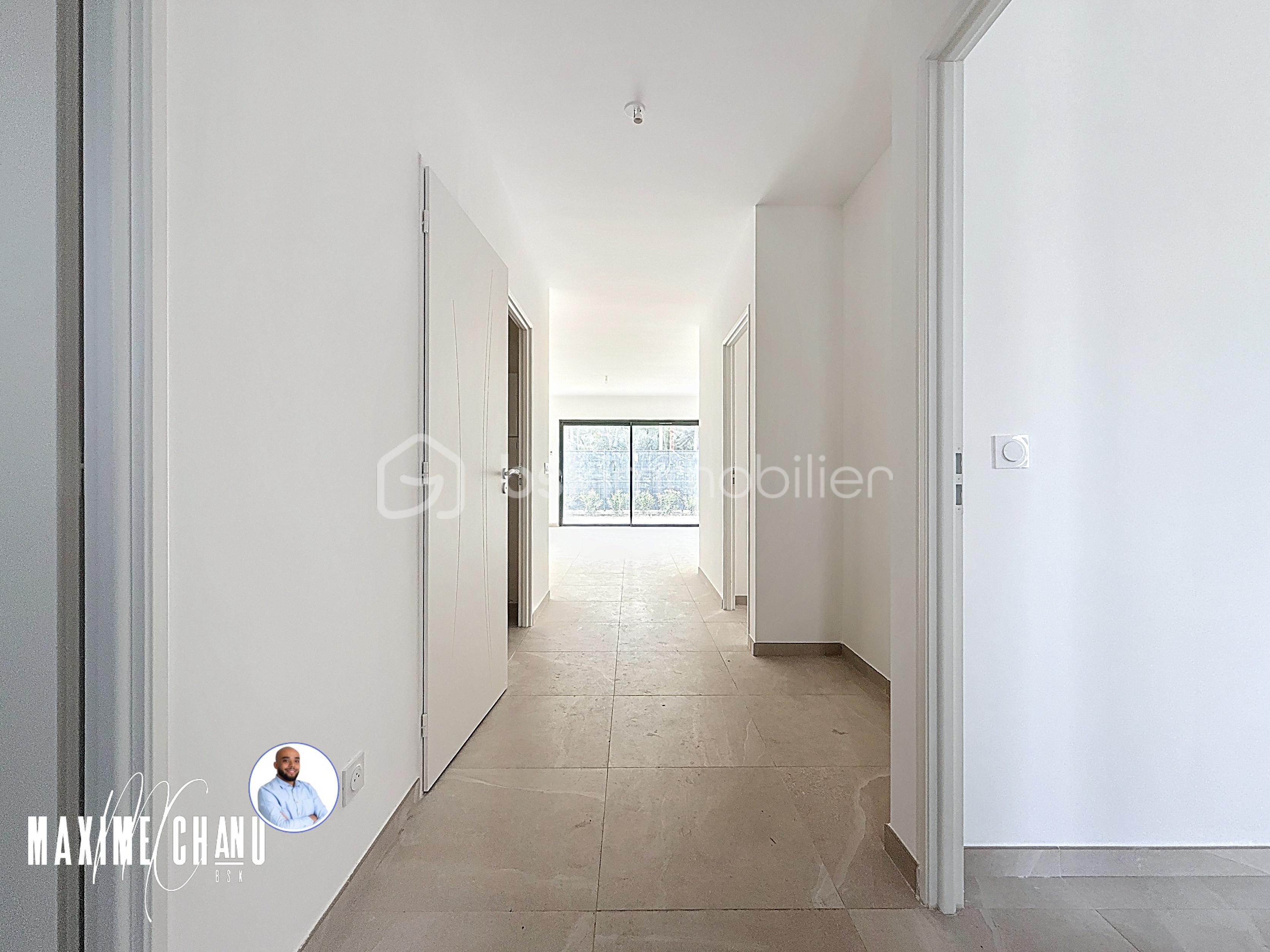 Maison de 102 m² - guler_00008.jpg