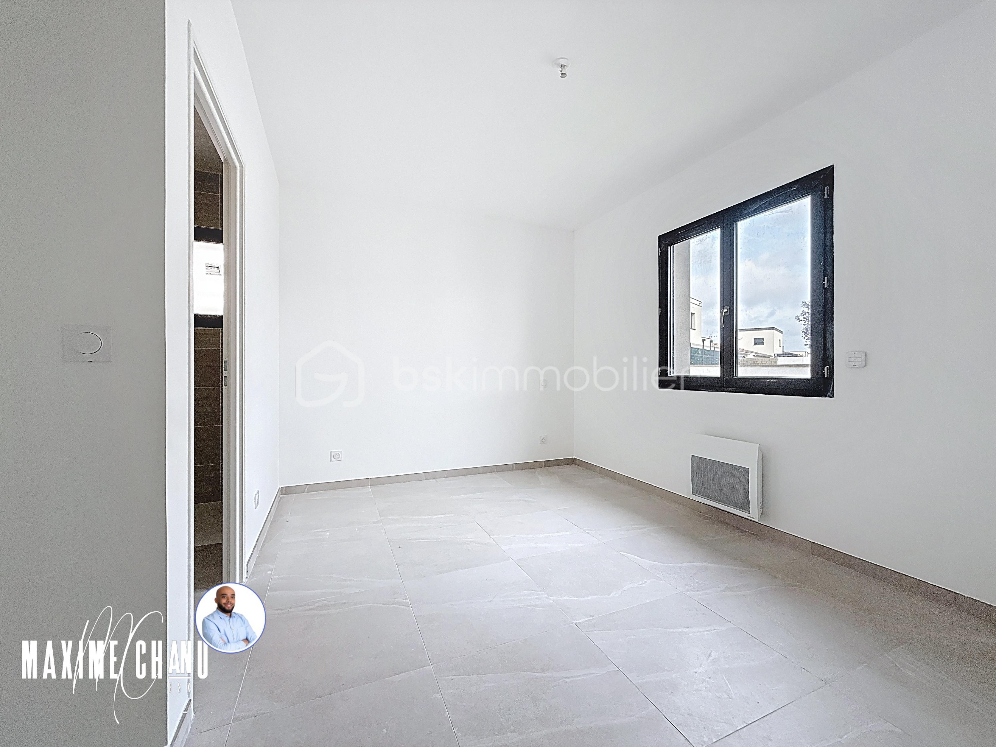 Maison de 102 m² - guler_00004.jpg