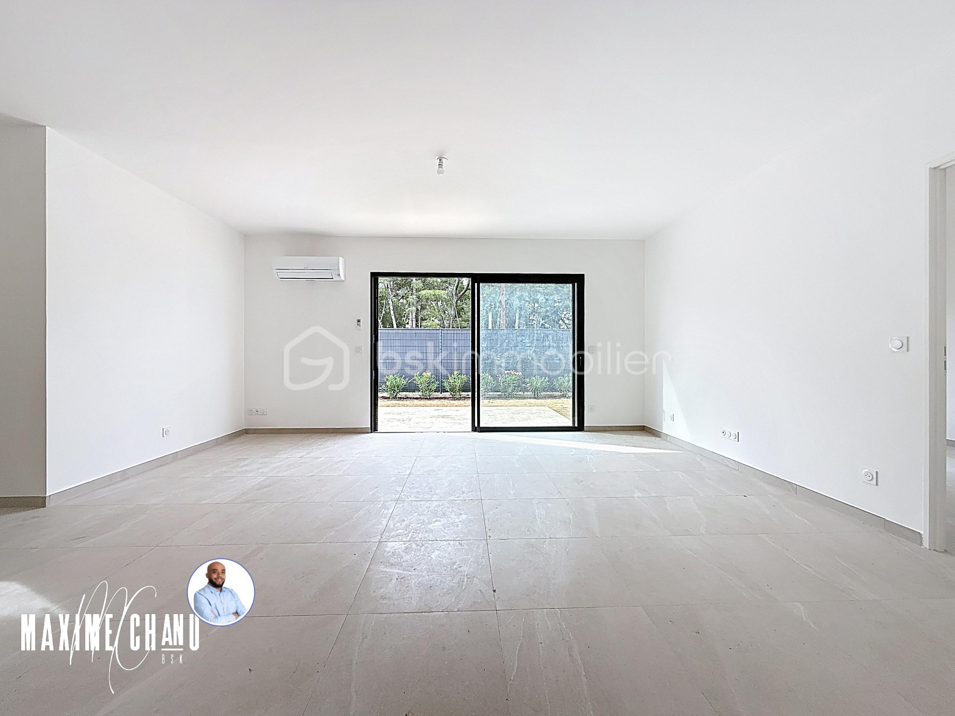 Maison de 102 m² - guler_00013.jpg