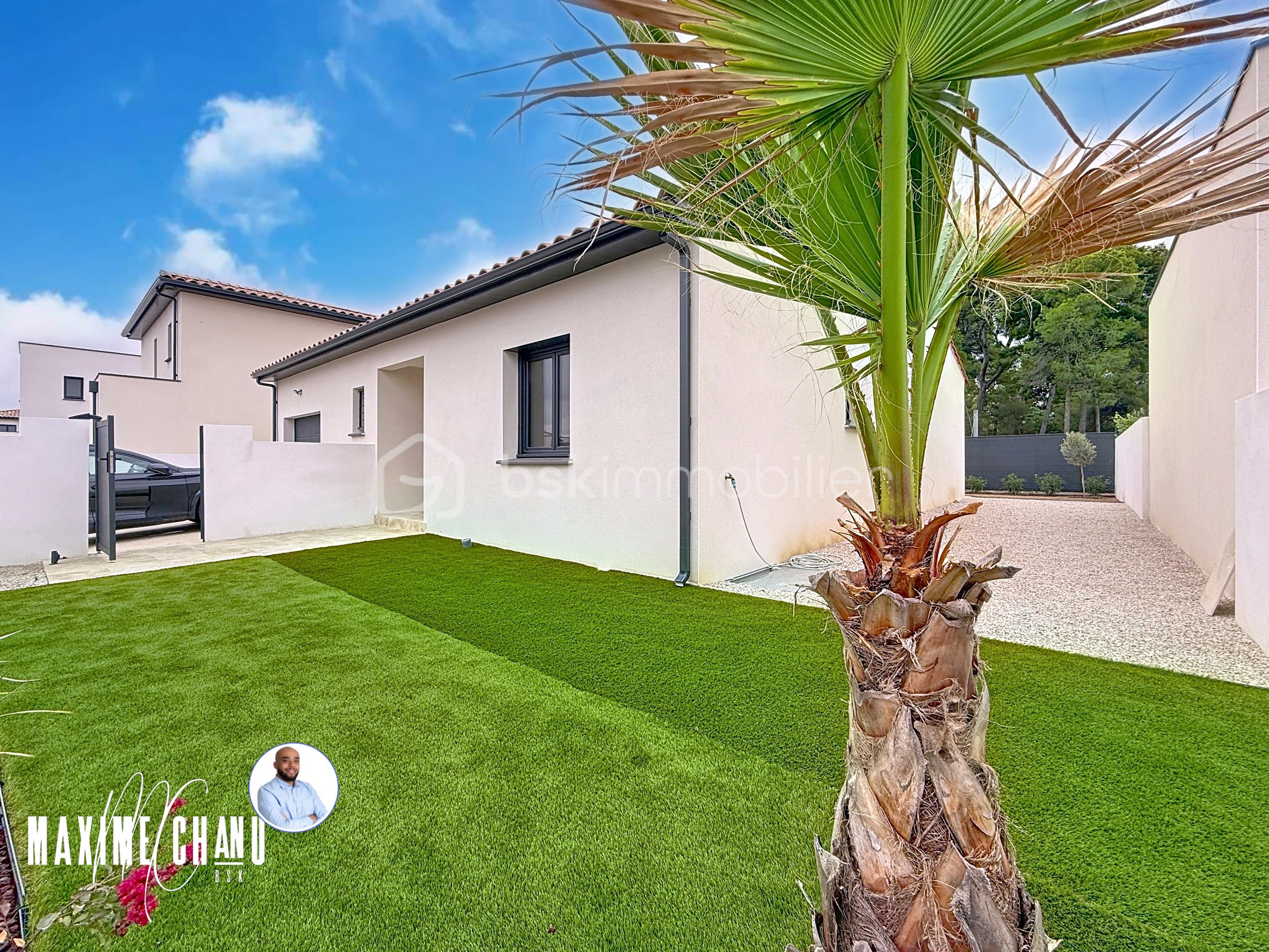 Maison de 102 m² - guler_00001.jpeg
