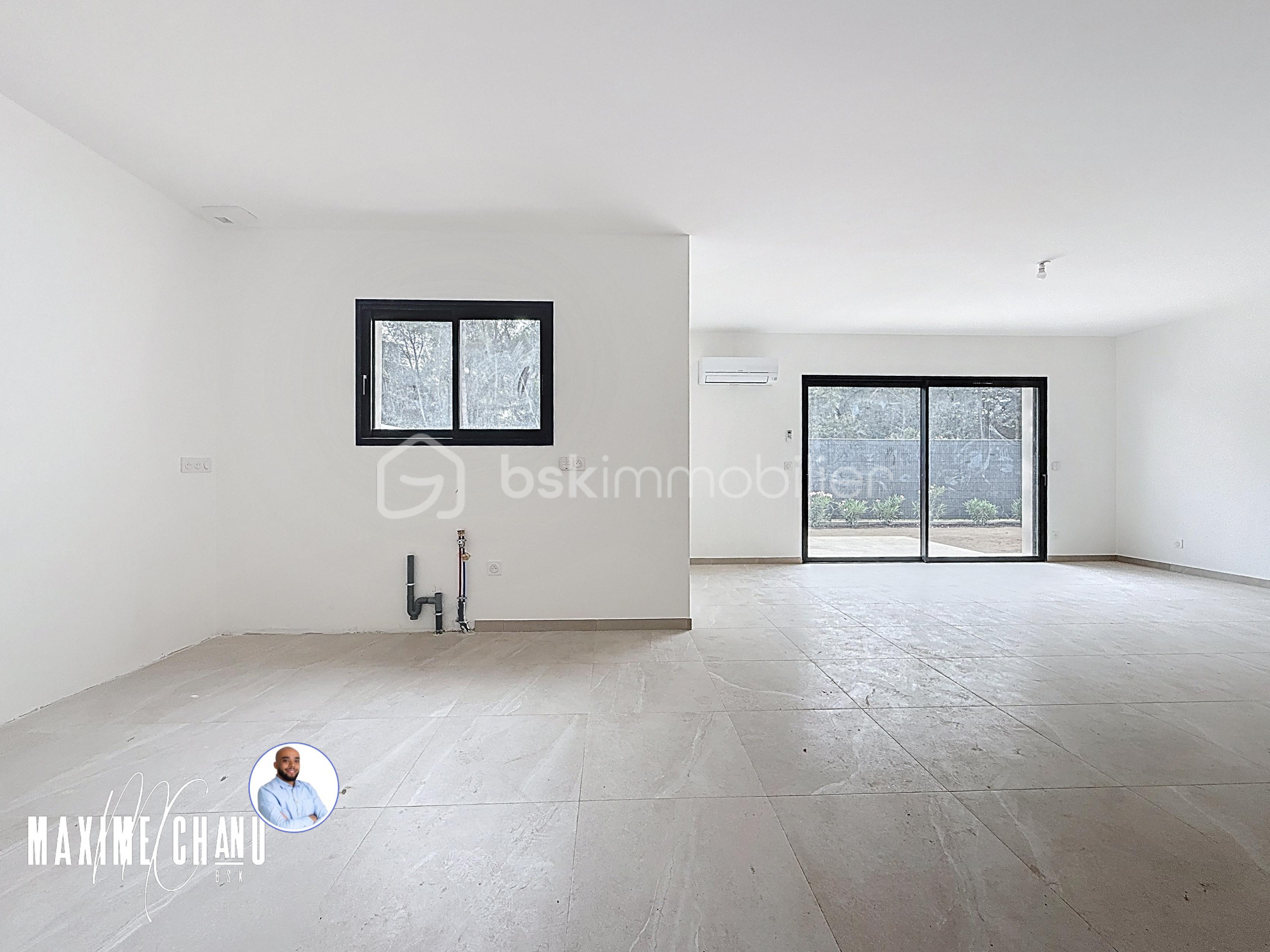 Maison de 102 m² - guler_00010.jpg
