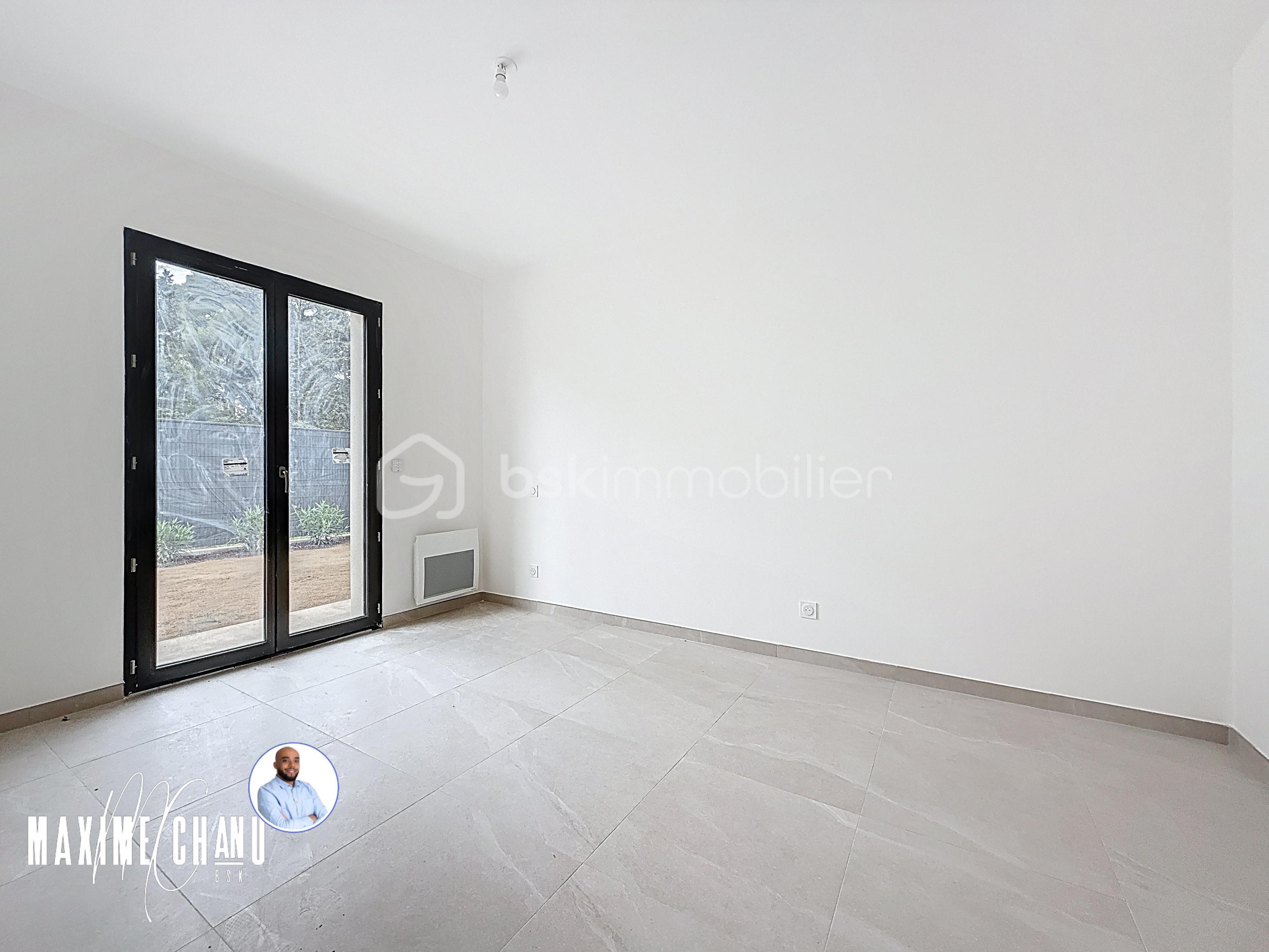 Maison de 102 m² - guler_00014.jpg