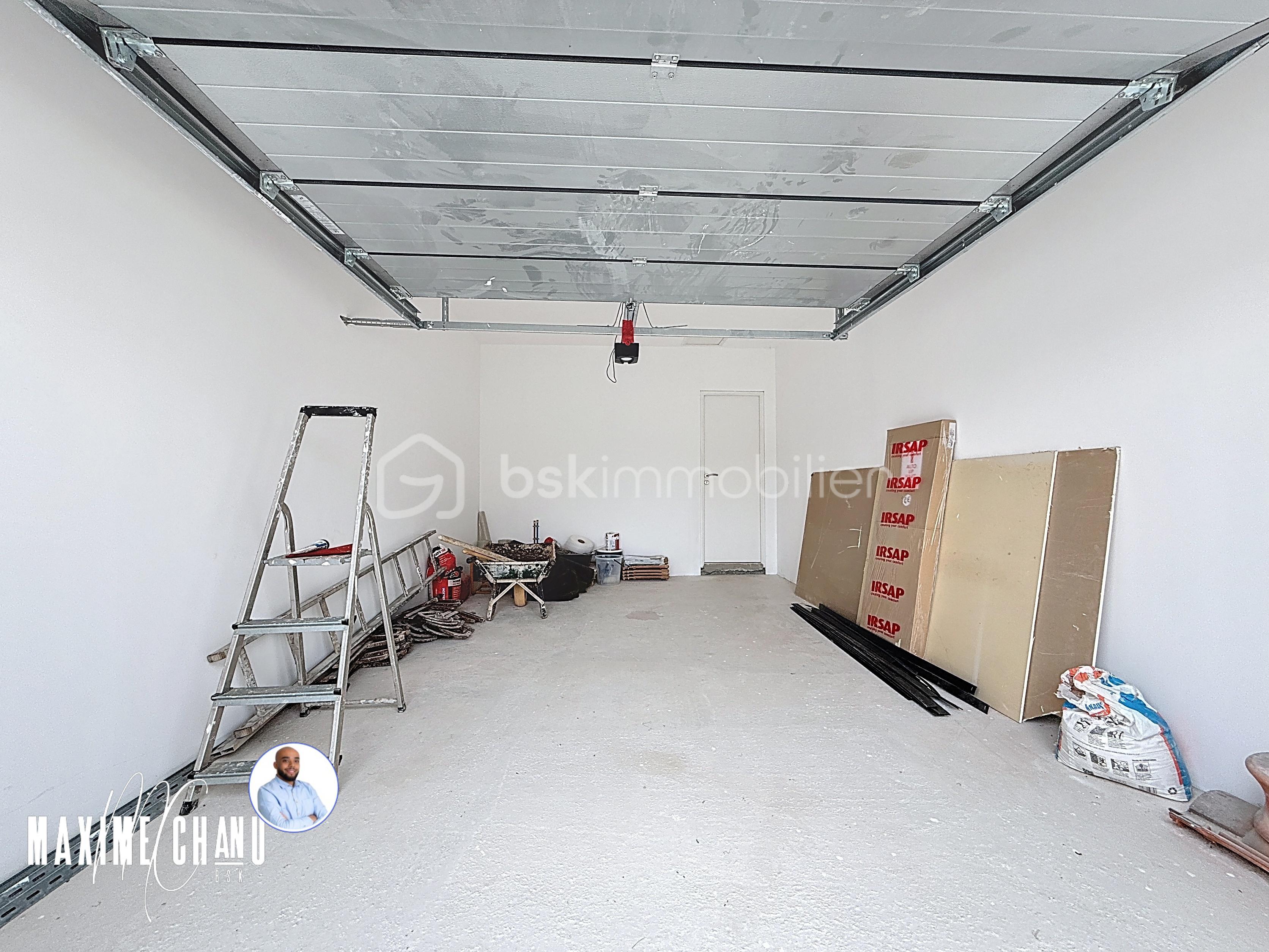 Maison de 102 m² - guler_00012.jpg