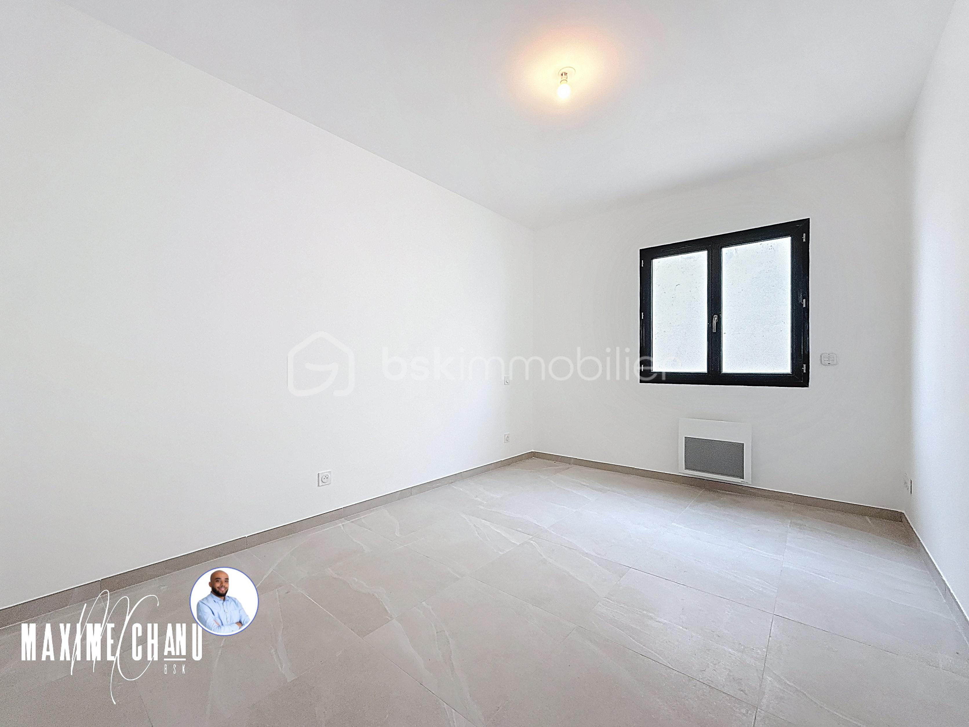 Maison de 102 m² - guler_00007.jpg