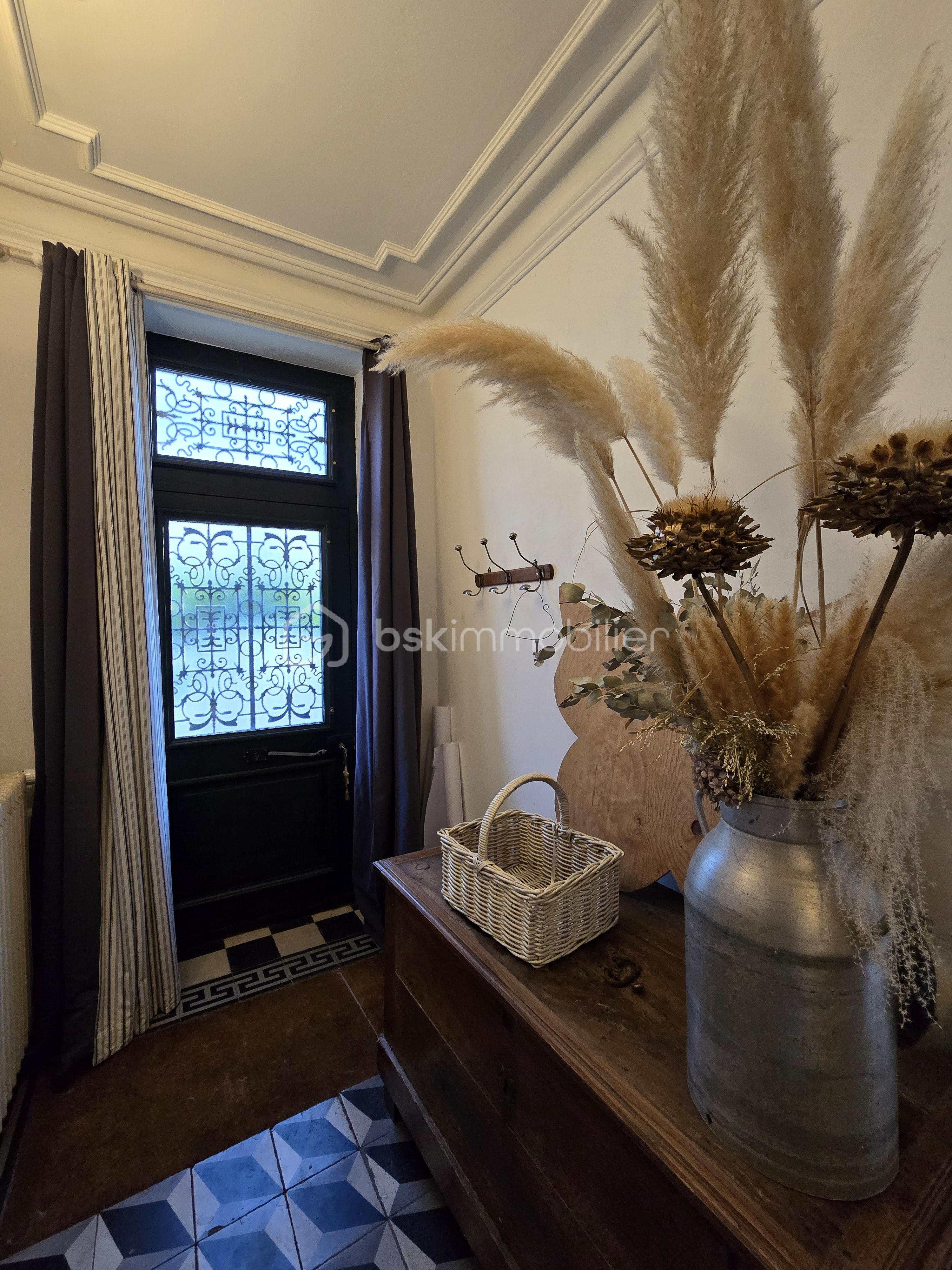 Maison de maitre de 182 m² - 20250919_185346.jpg