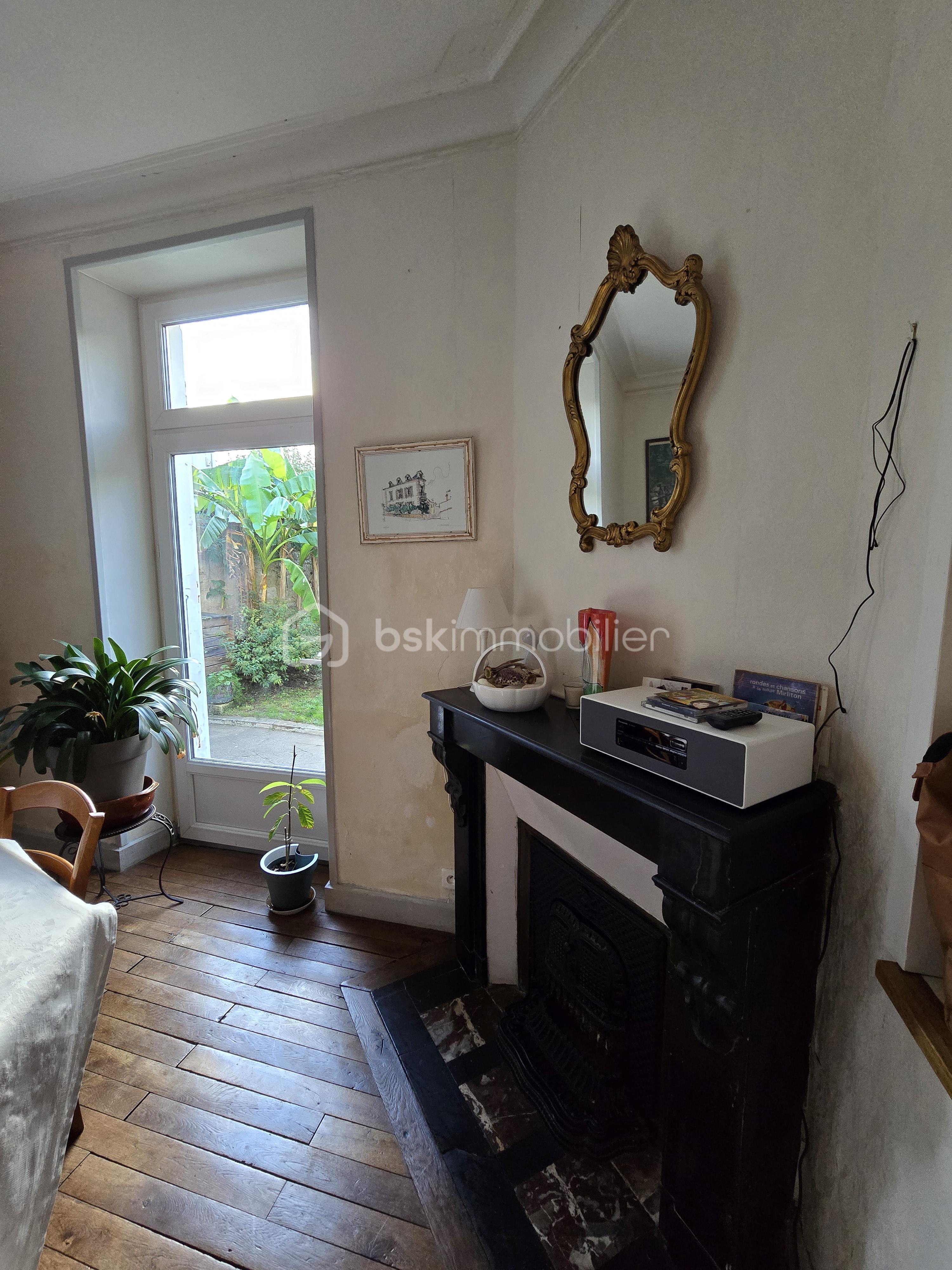 Maison de maitre de 182 m² - 20250919_185111.jpg