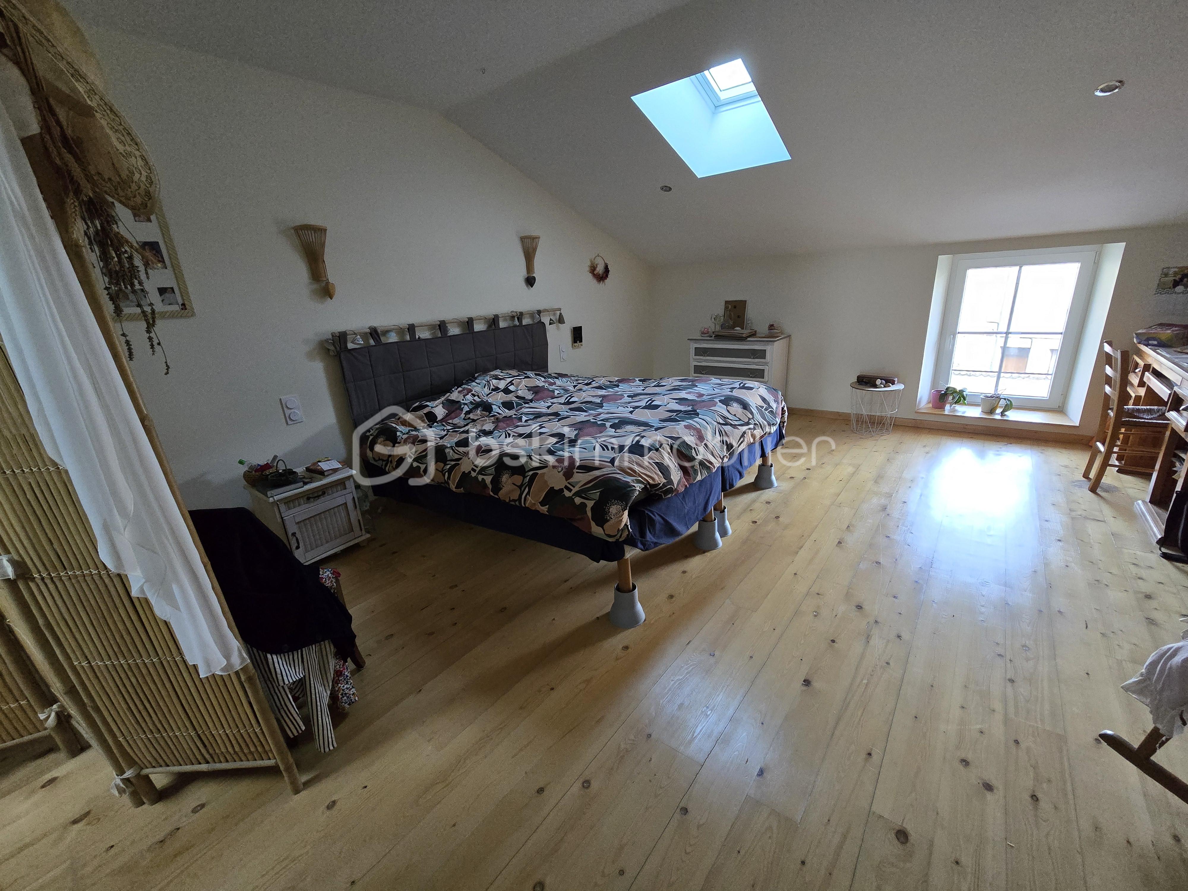 Maison de maitre de 182 m² - 20250919_184011.jpg