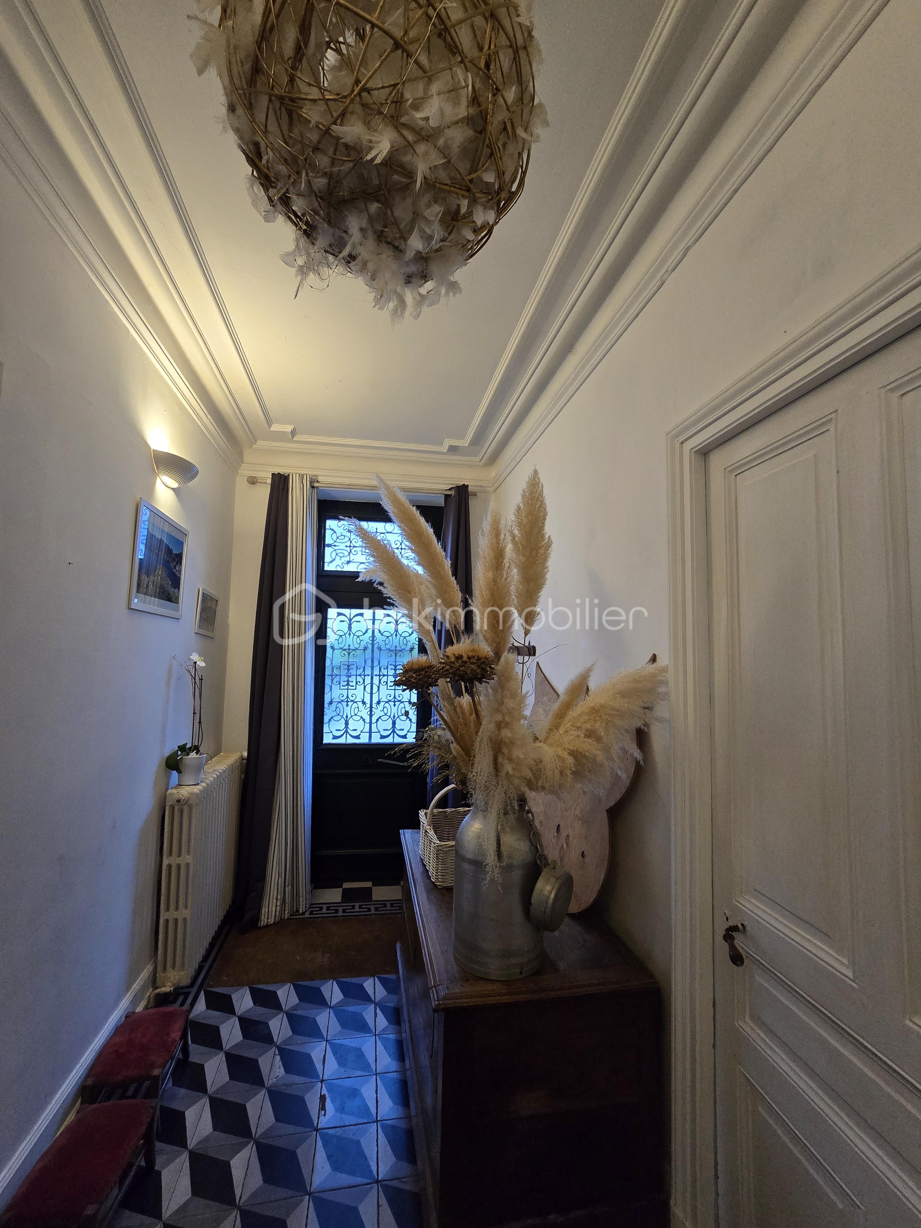 Maison de maitre de 182 m² - 20250919_185156.jpg
