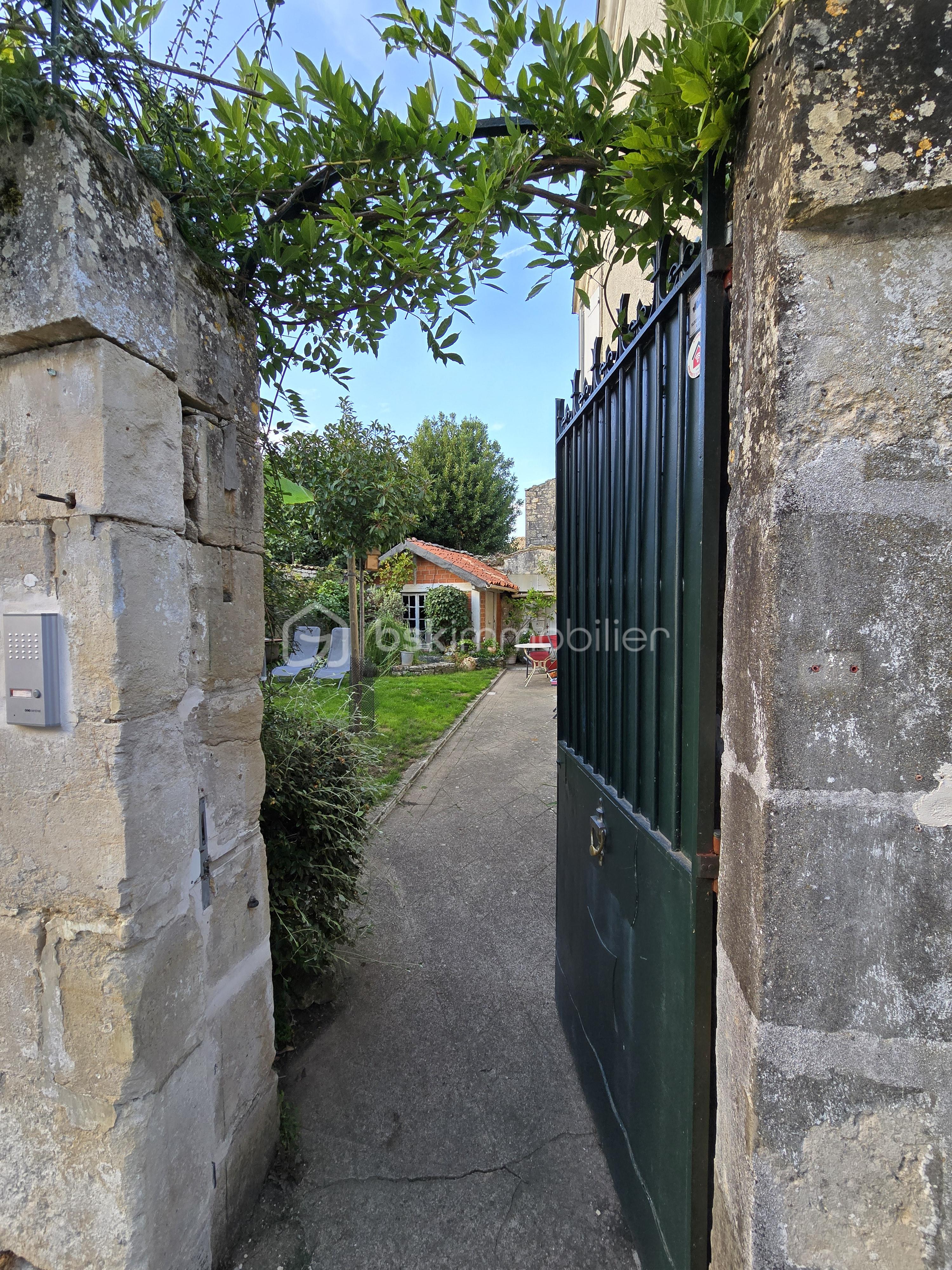 Maison de maitre de 182 m² - 20250919_184533.jpg