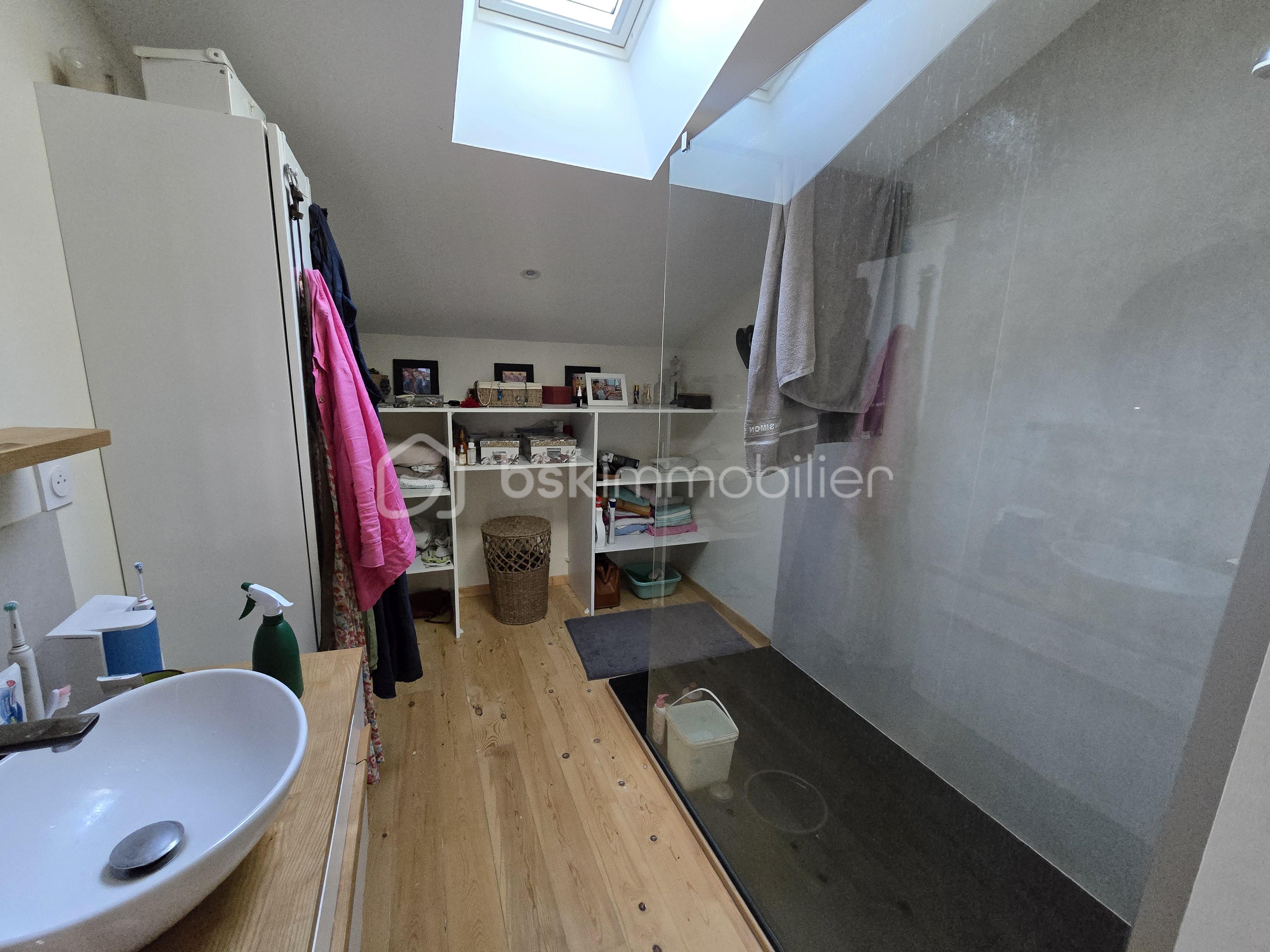 Maison de maitre de 182 m² - 20250919_184028.jpg