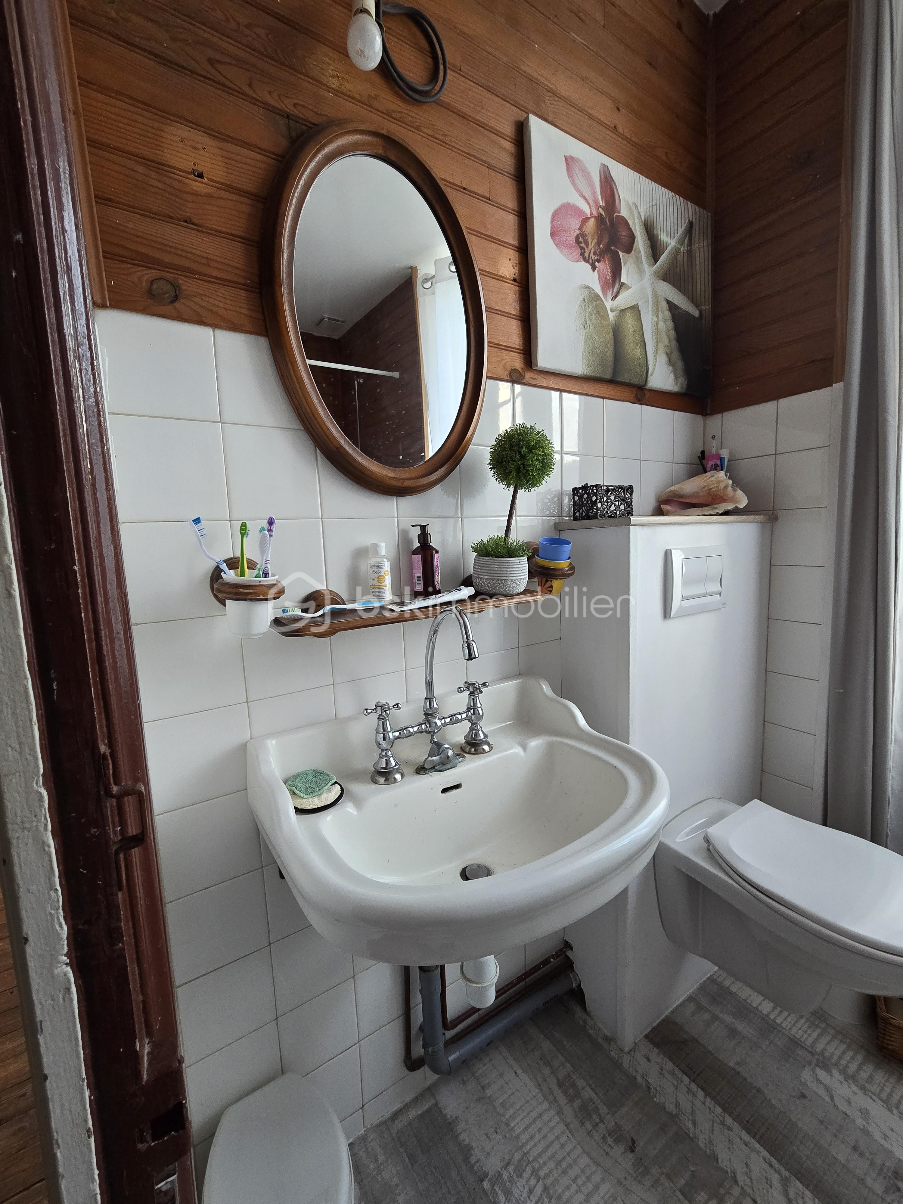 Maison de maitre de 182 m² - 20250919_183740.jpg