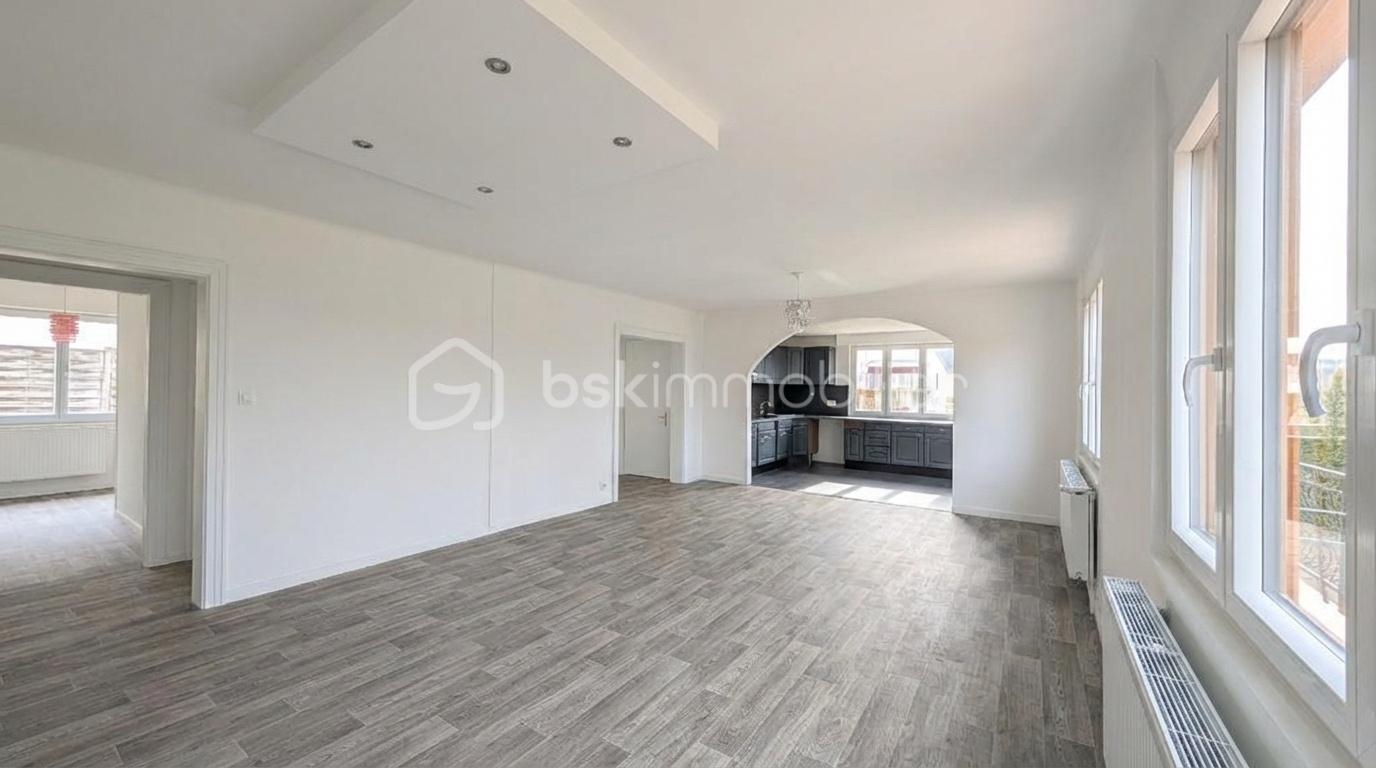 Salon:salle à manger.png