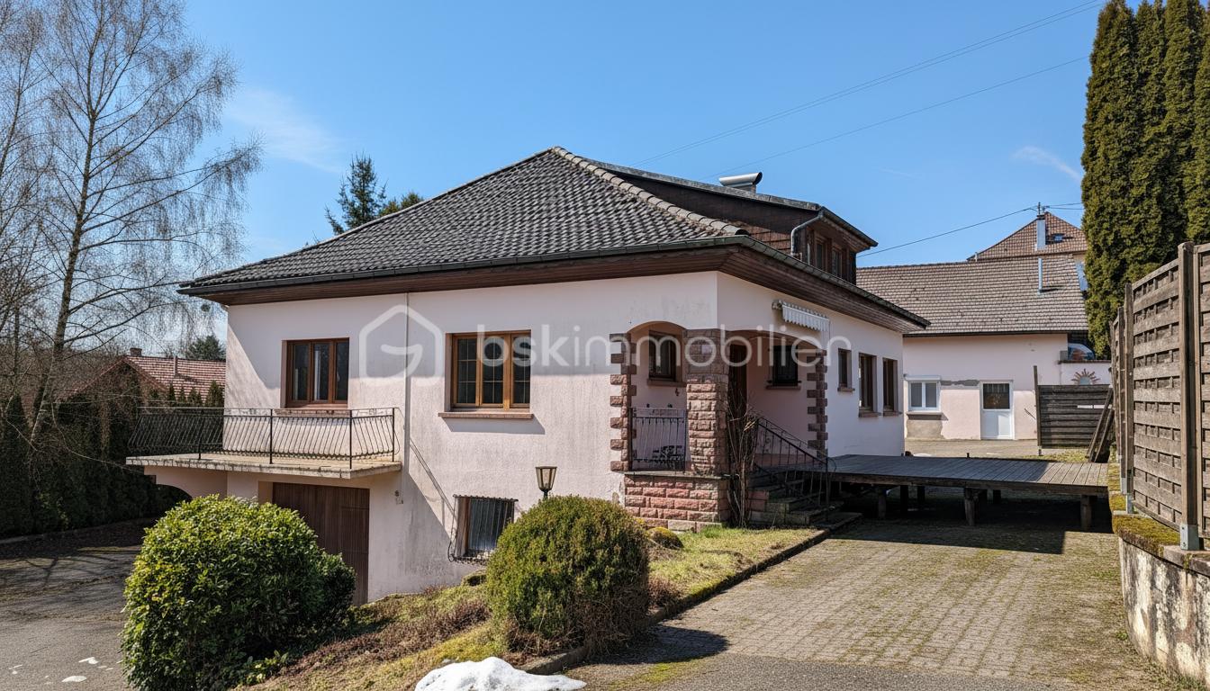 Photo principale Saulxures.jpg