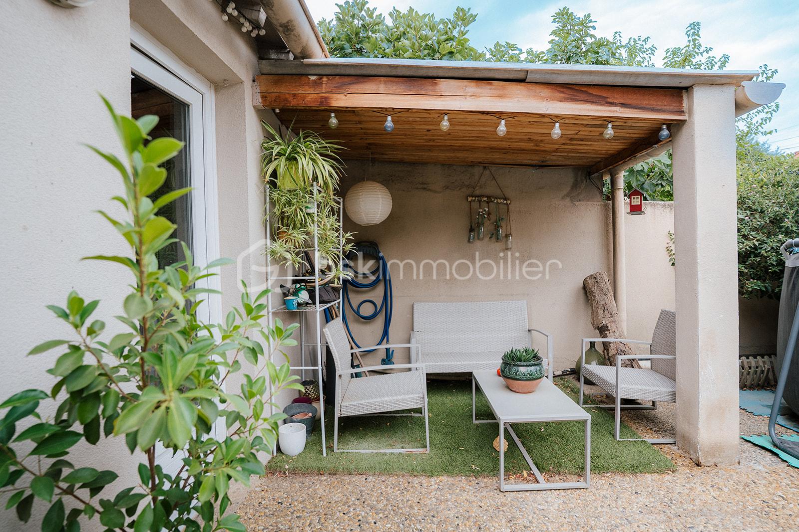 Maison Soler-3.jpg