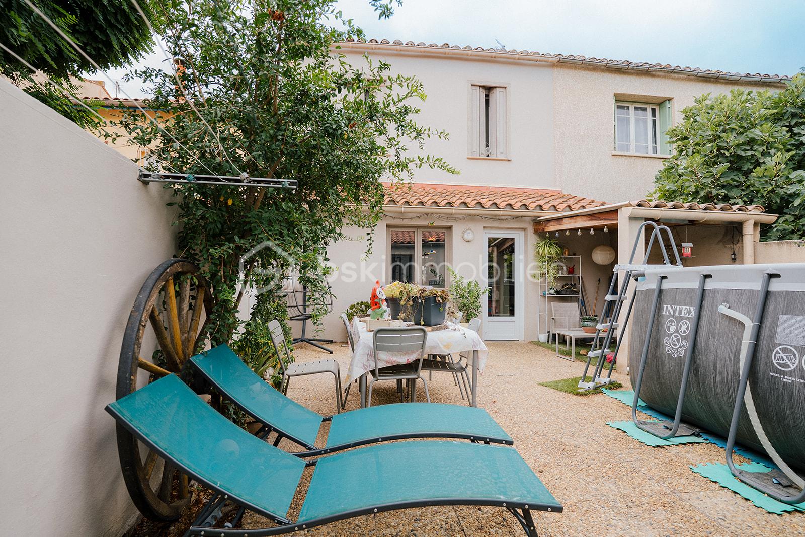 Maison Soler-1.jpg