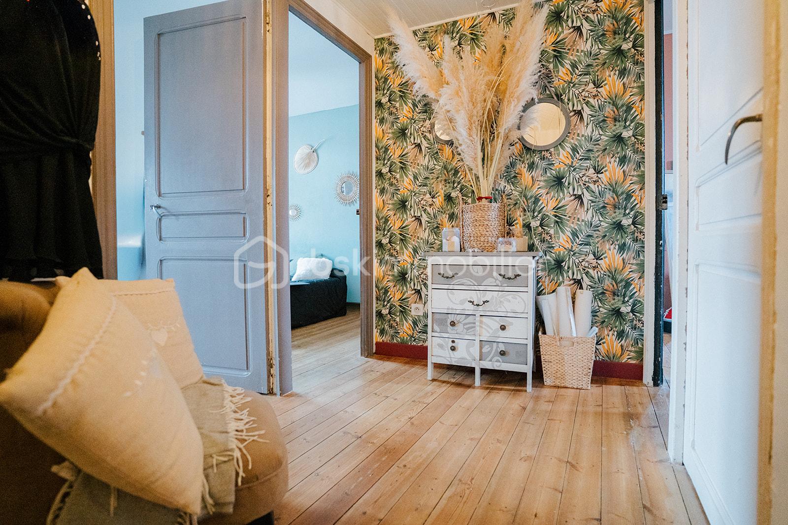 Maison Soler-10.jpg