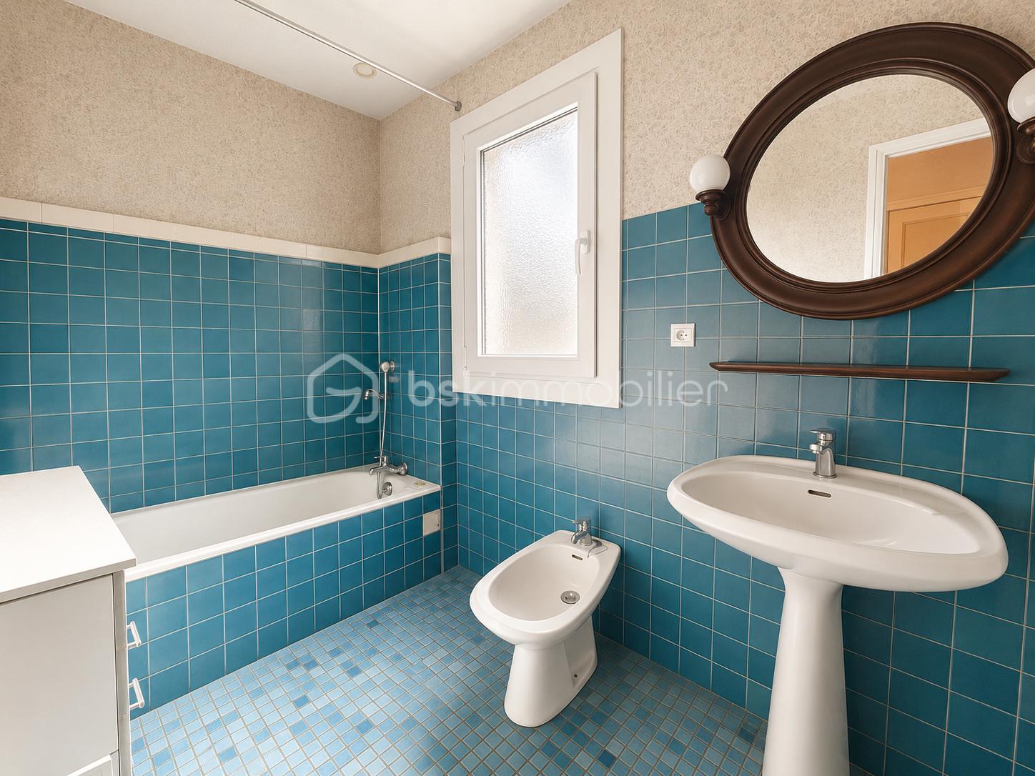 D56A962F-60B6-4C4A-BEFA-3A92B3A664F2.PNG