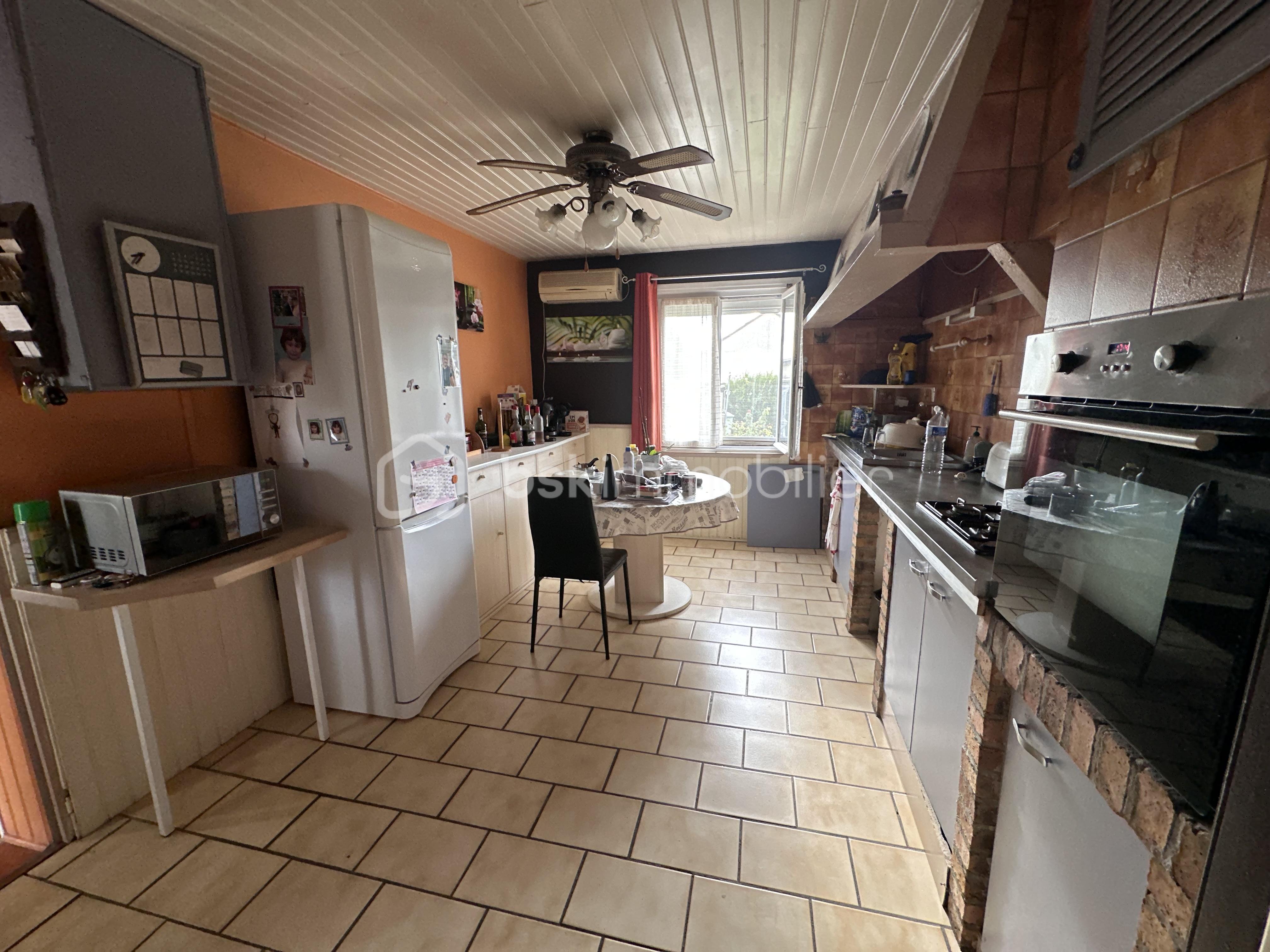 Maison de 95 m² - IMG_6026 (1).jpg