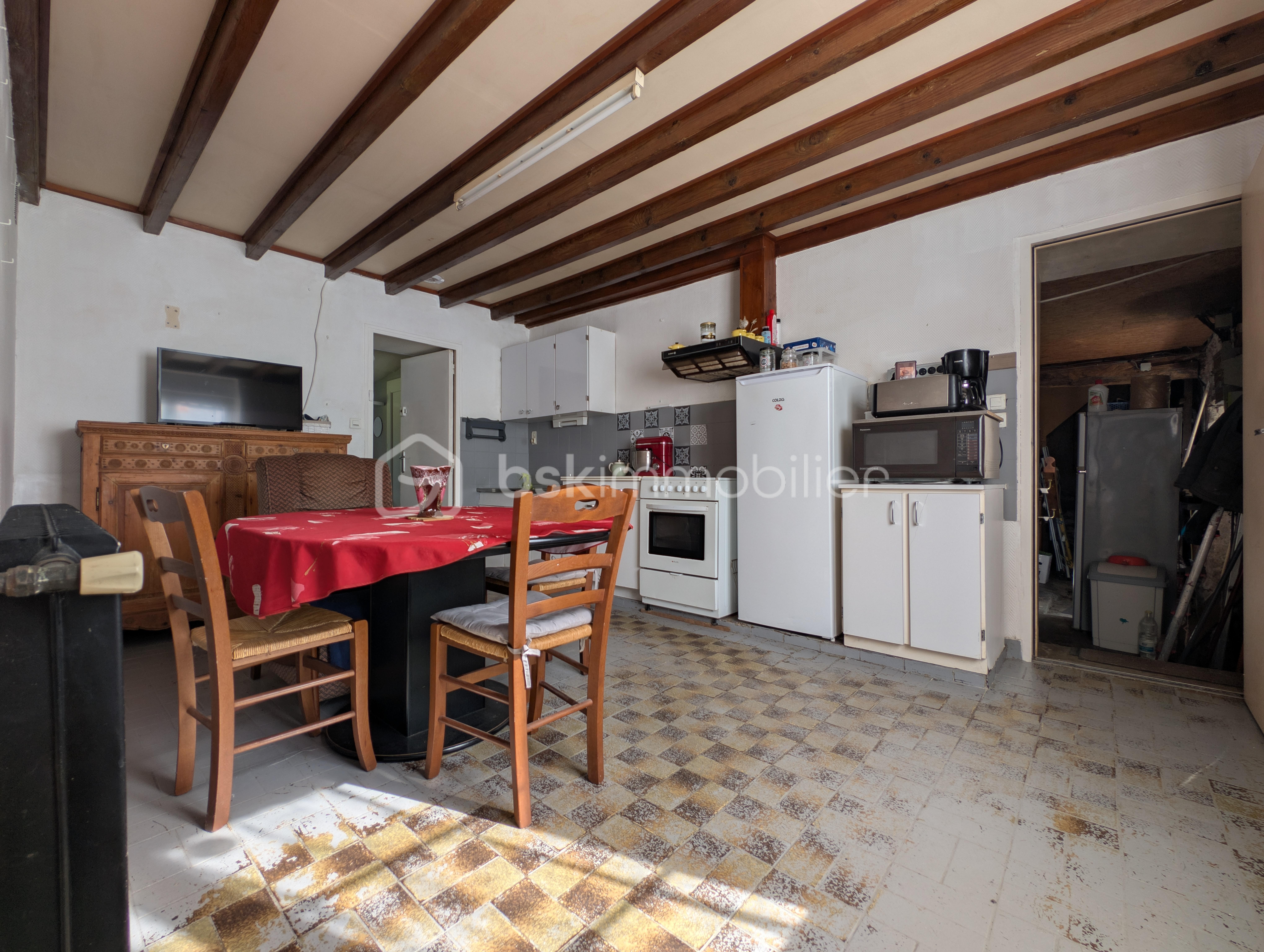 1000041567.jpg