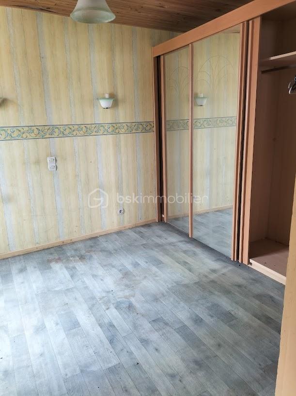 Maison de village de 70 m² - IMG20250730101647.jpg