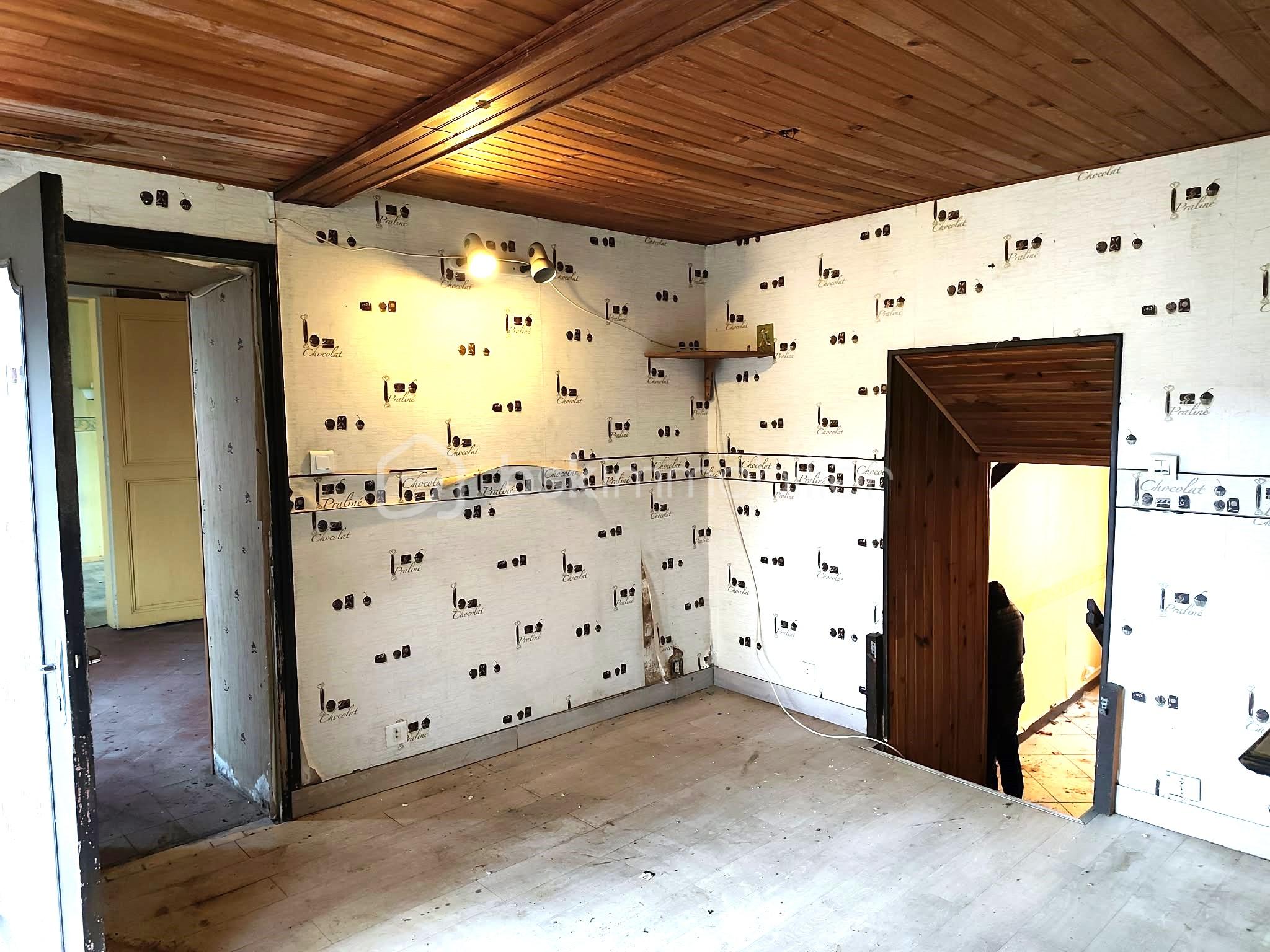 Maison de village de 70 m² - fa6b8af9-666a-4d0b-b1f3-e2b12f74d487.jpg