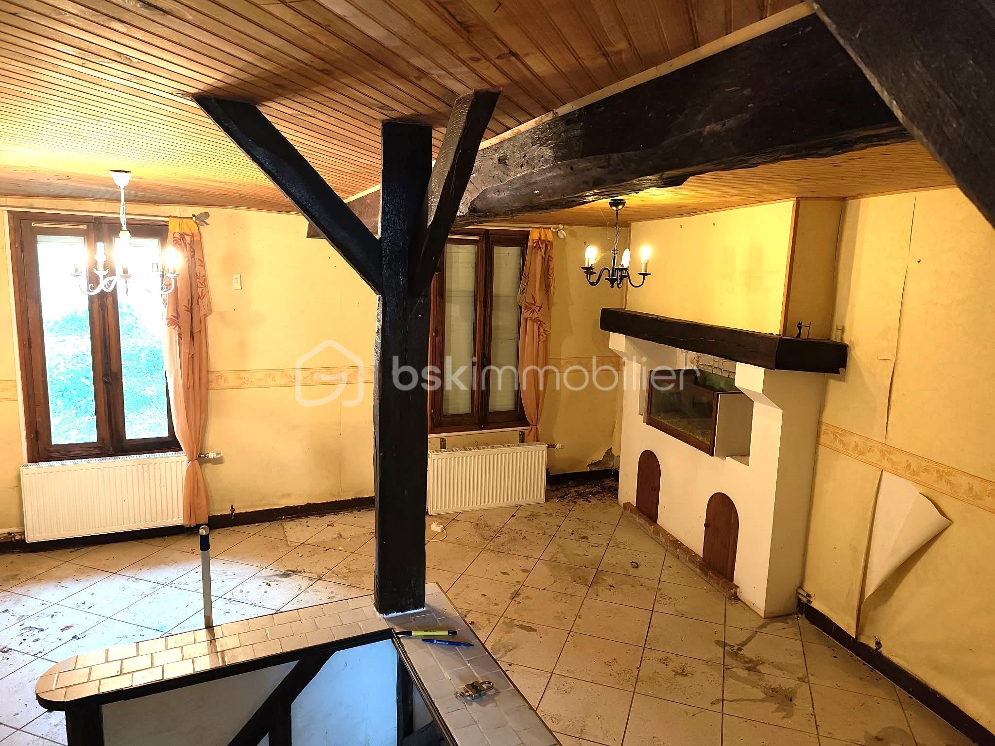 Maison de village de 70 m² - d31e1d81-9cf7-49fa-86b4-0ea948992662.jpg