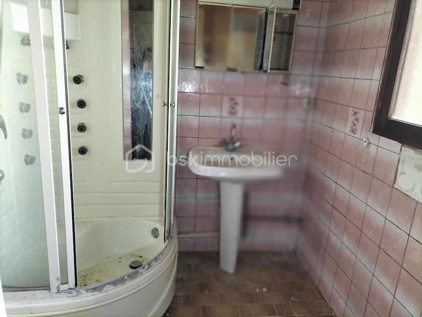 Maison de village de 70 m² - IMG20250730102358.jpg