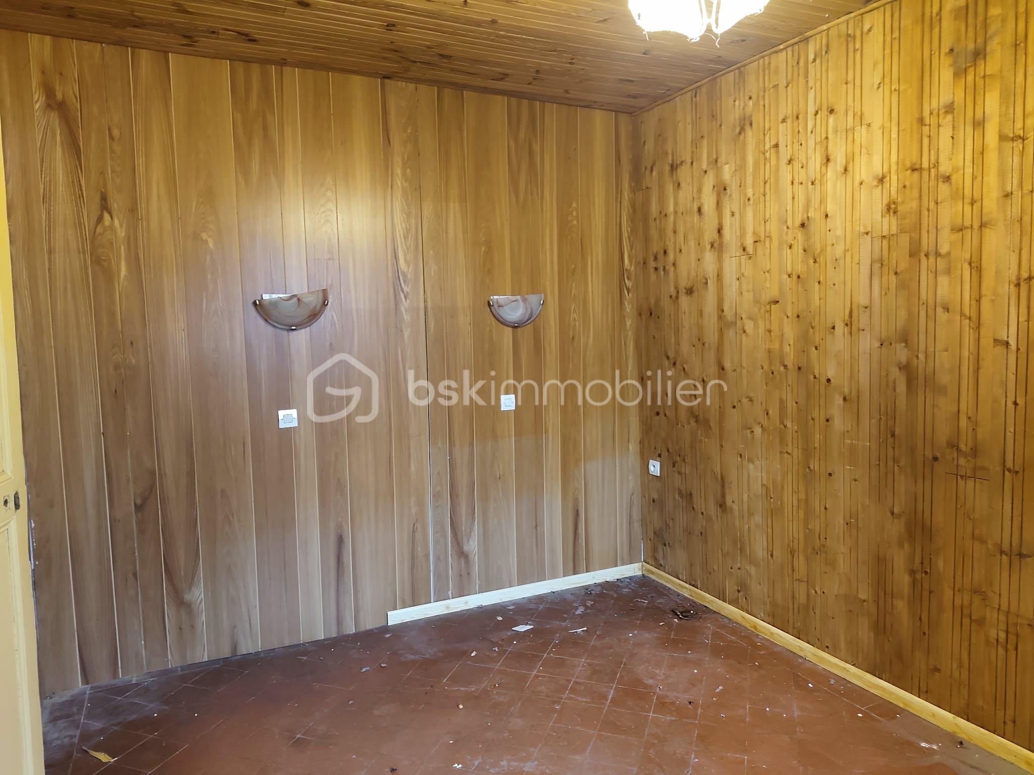 Maison de village de 70 m² - ce3aec8d-a25c-4d60-865c-267f7aa778f3.jpg