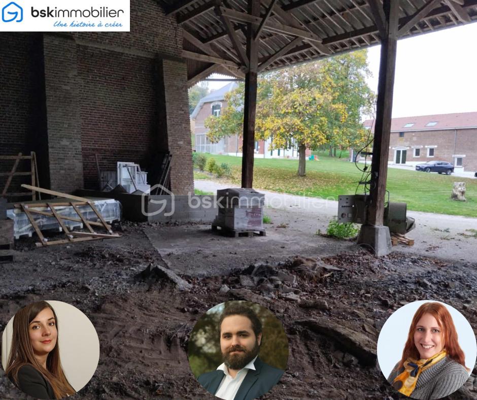 hangar 1 marest 030326.png