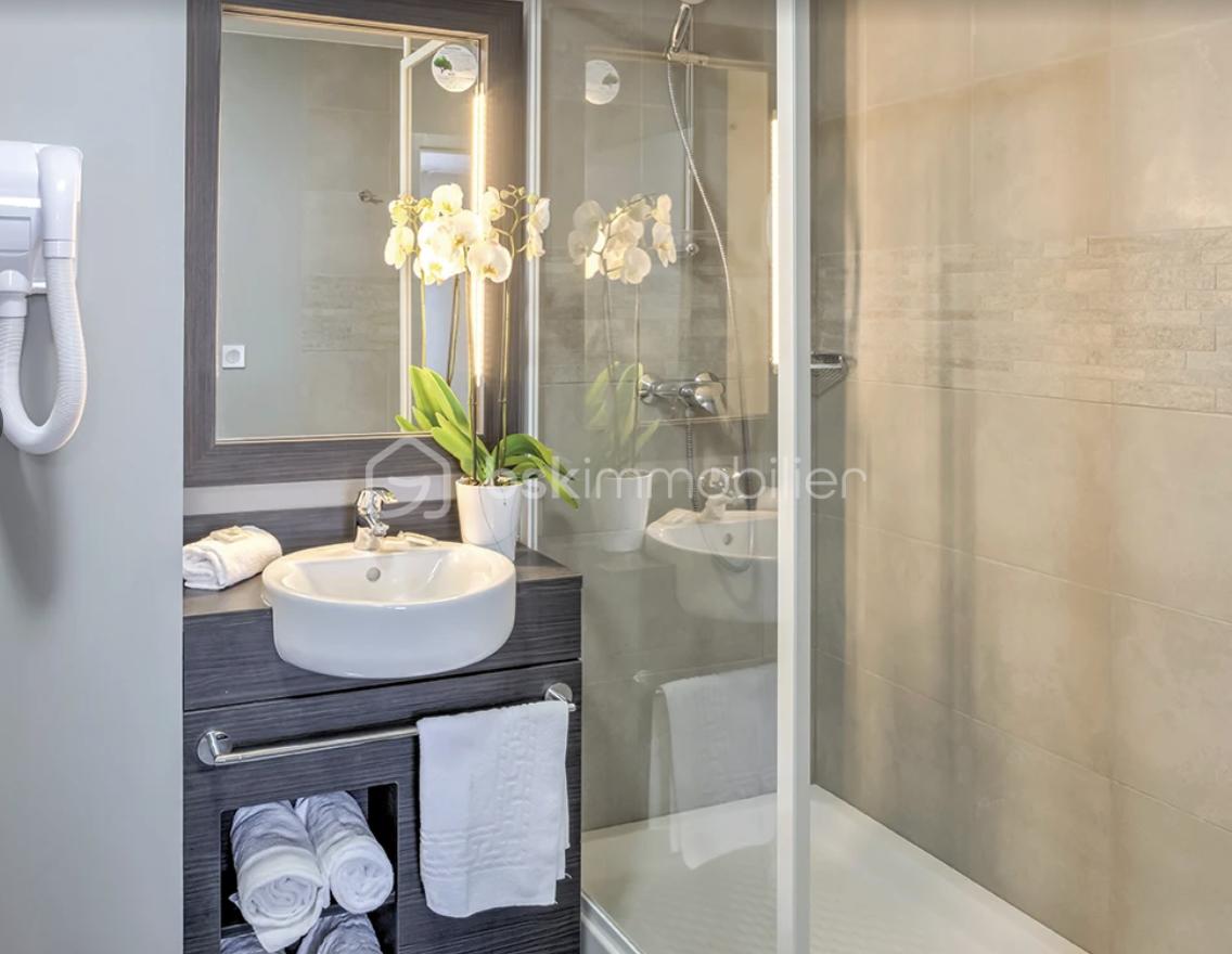 Capture d’écran 2026-02-10 à 11.31.24.png