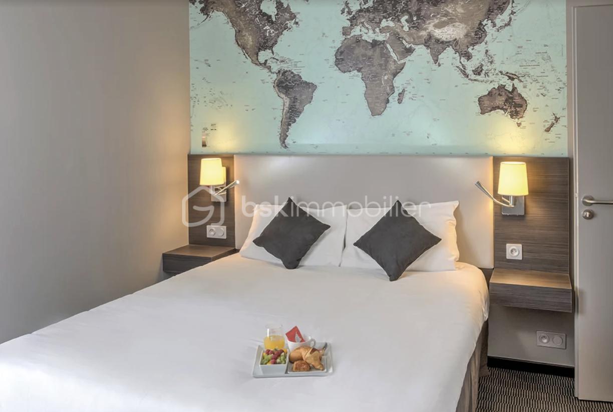 Capture d’écran 2026-02-10 à 11.31.14.png