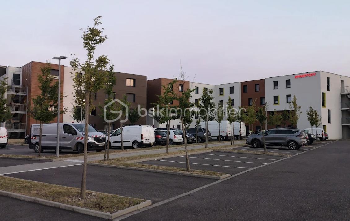 Capture d’écran 2026-02-10 à 11.31.36.png