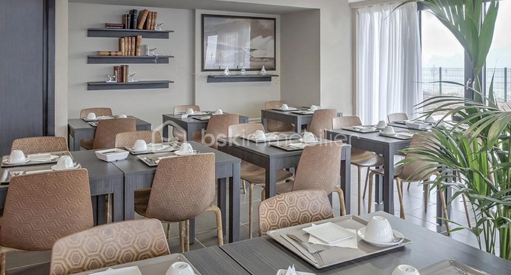 Capture d’écran 2026-02-10 à 11.30.12.png