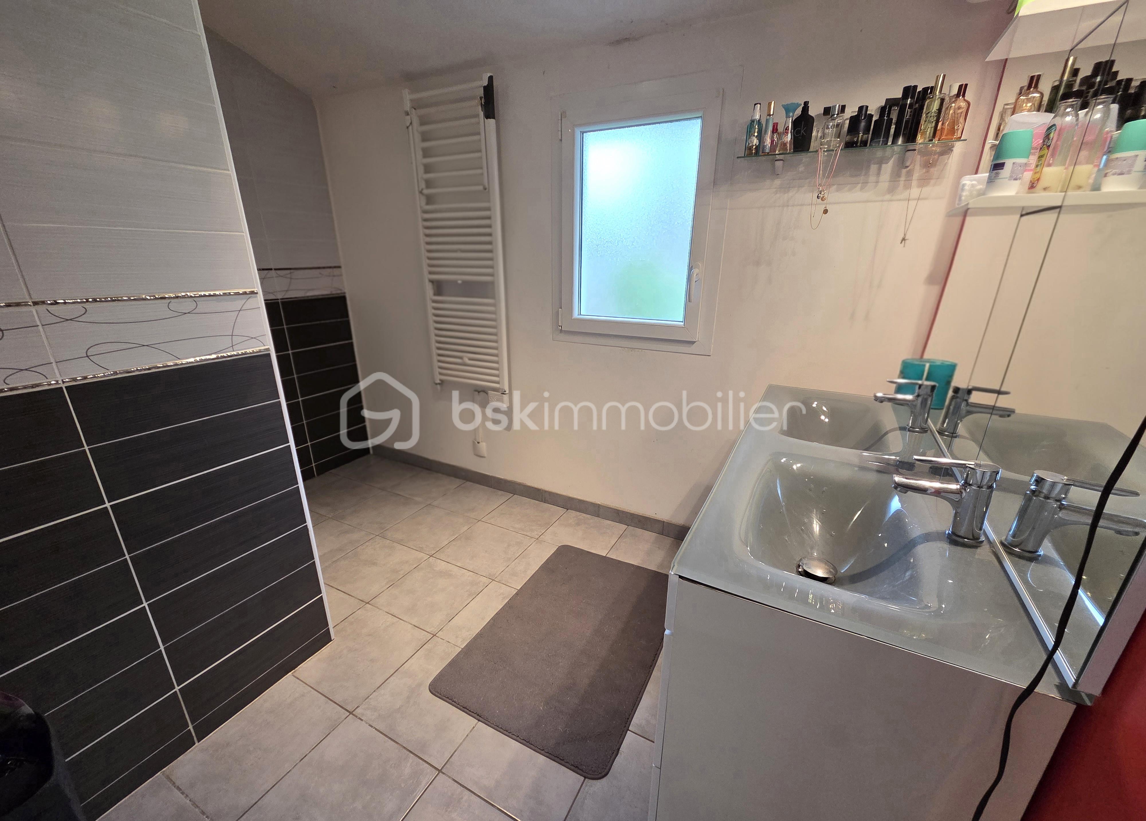 Maison ancienne de 80 m² - 20251110_163300(1)(1).jpg