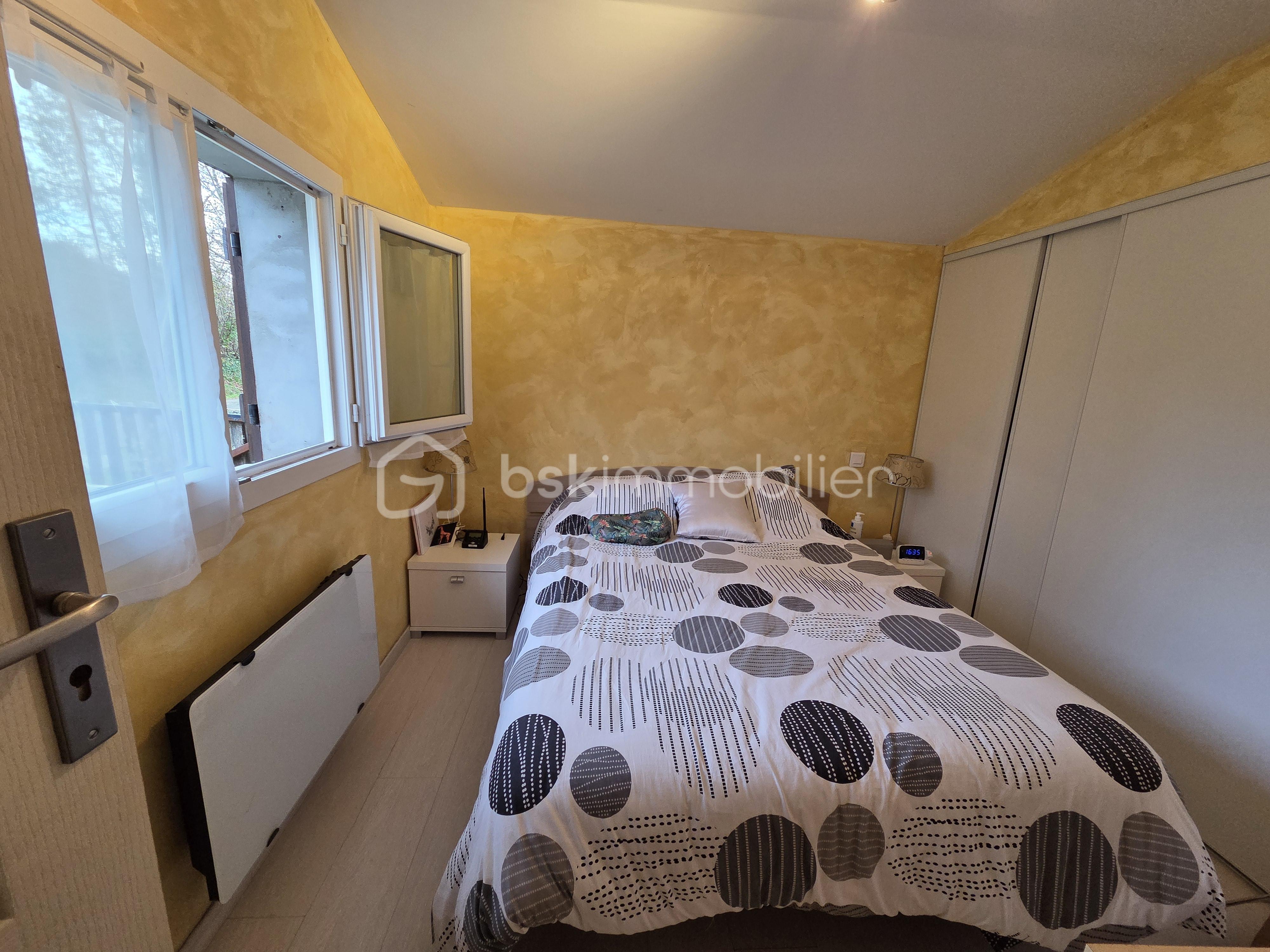 Maison ancienne de 80 m² - 20251110_163526.jpg