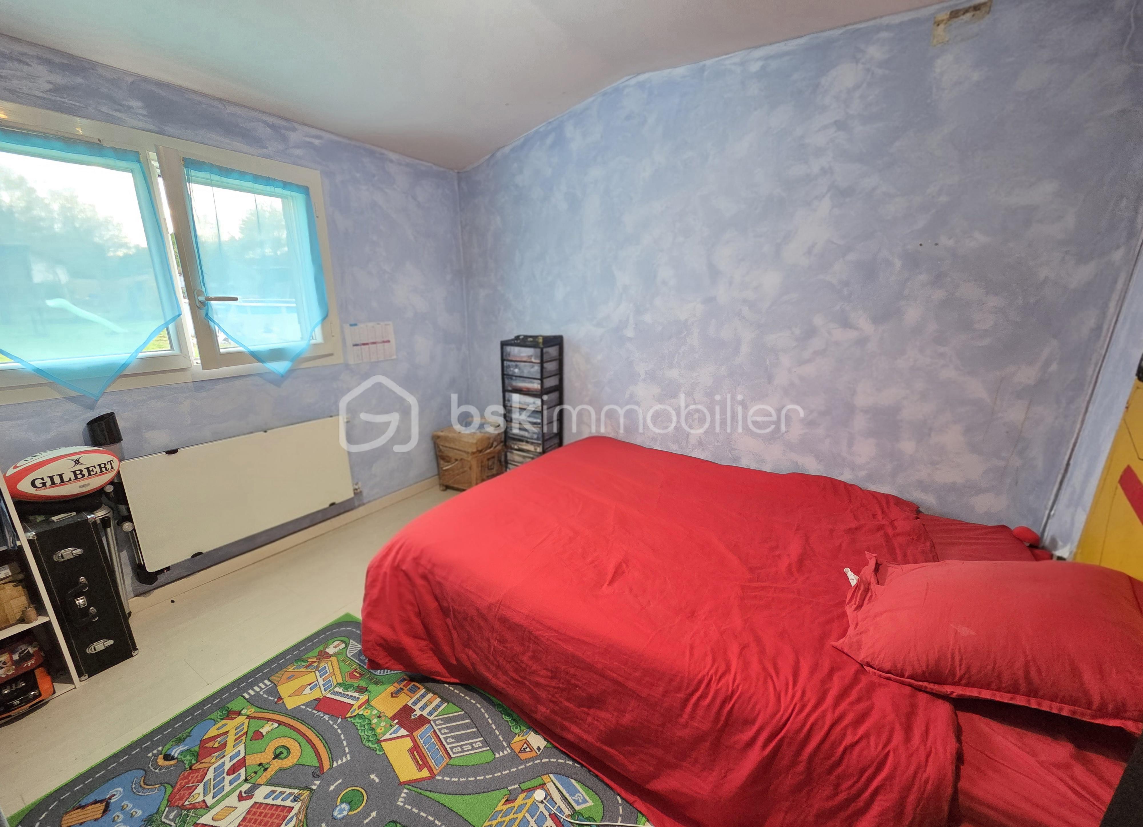 Maison ancienne de 80 m² - 20251110_162857(1).jpg