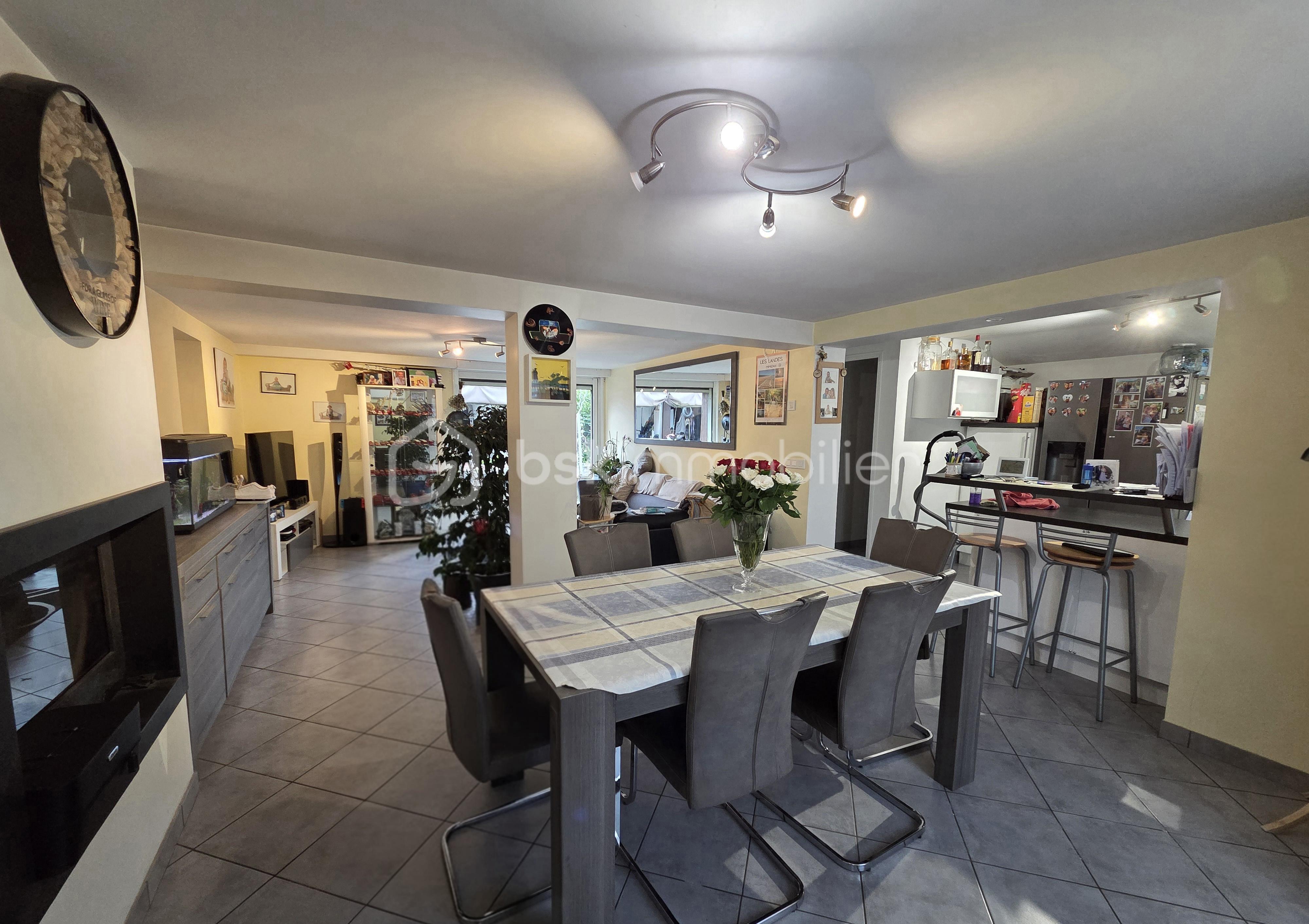 Maison ancienne de 80 m² - 20251110_163635(1).jpg