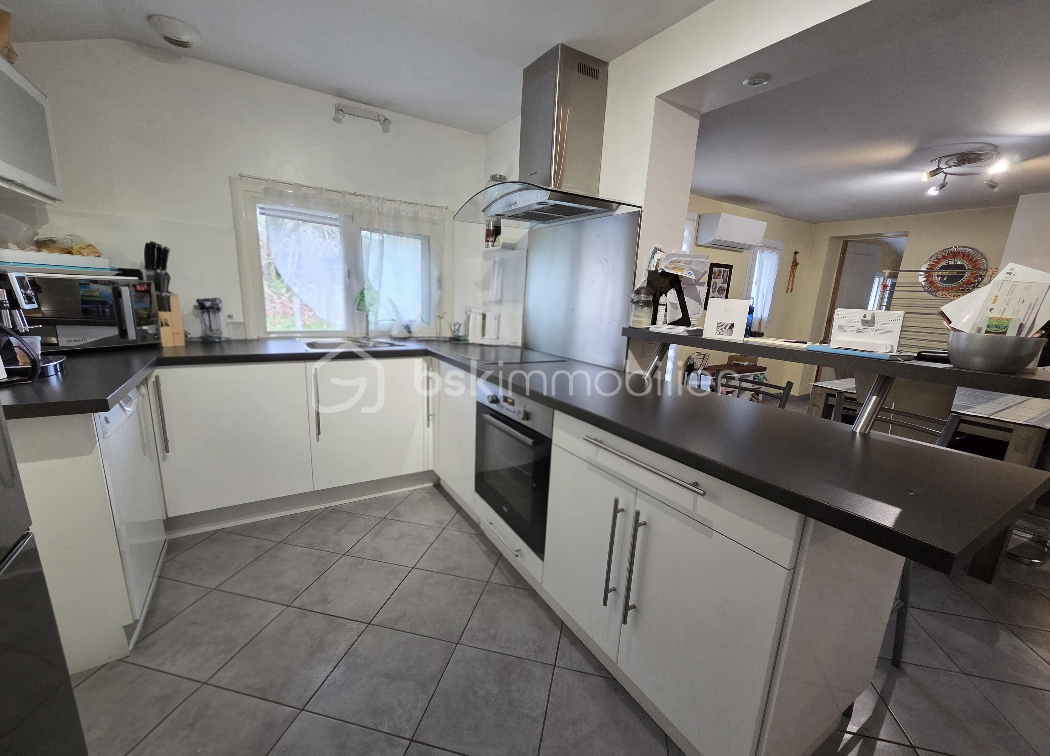 Maison ancienne de 80 m² - 20251110_163118(1).jpg