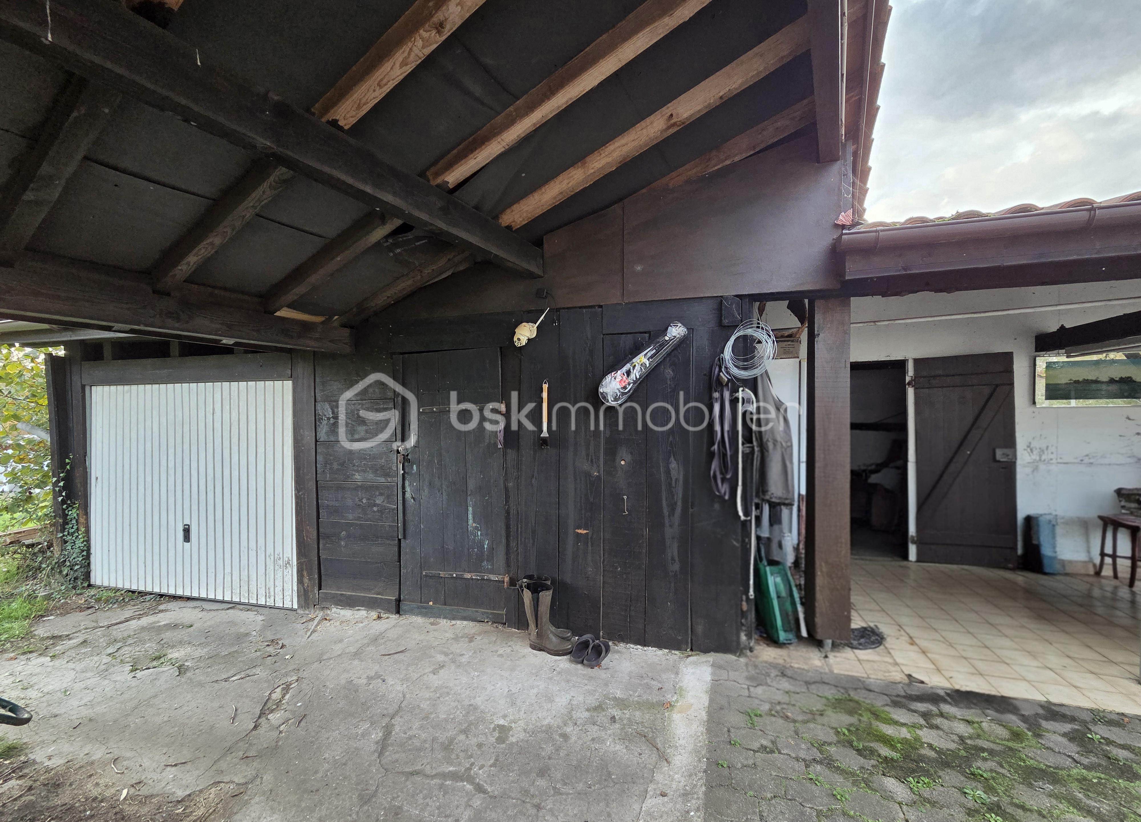 Maison ancienne de 80 m² - 20251110_162212(1).jpg