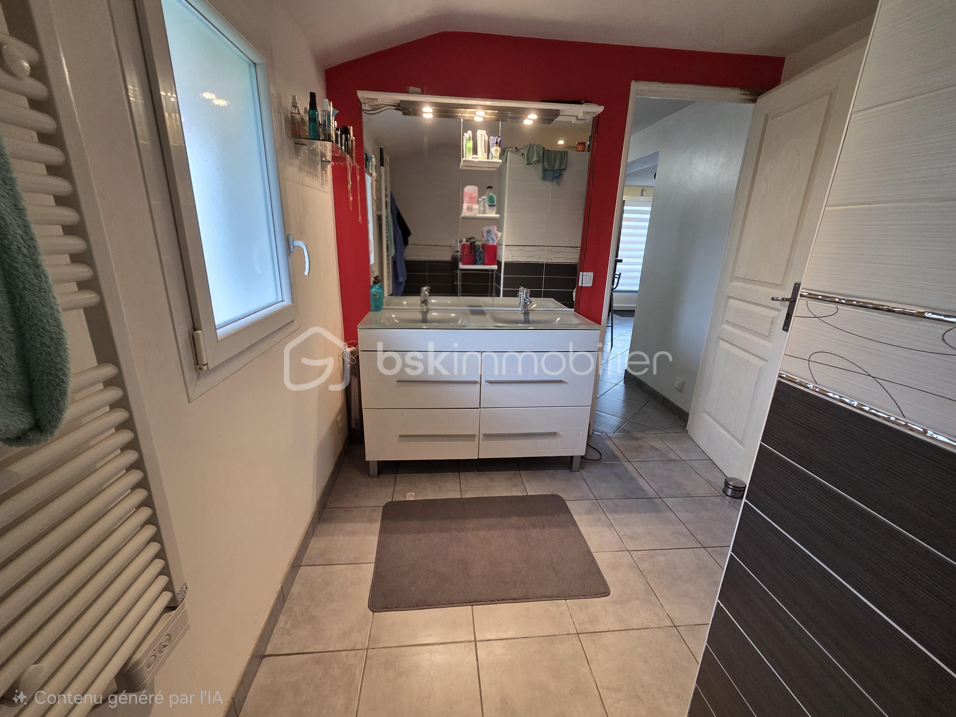 Maison ancienne de 80 m² - 20251110_163335(1).jpg