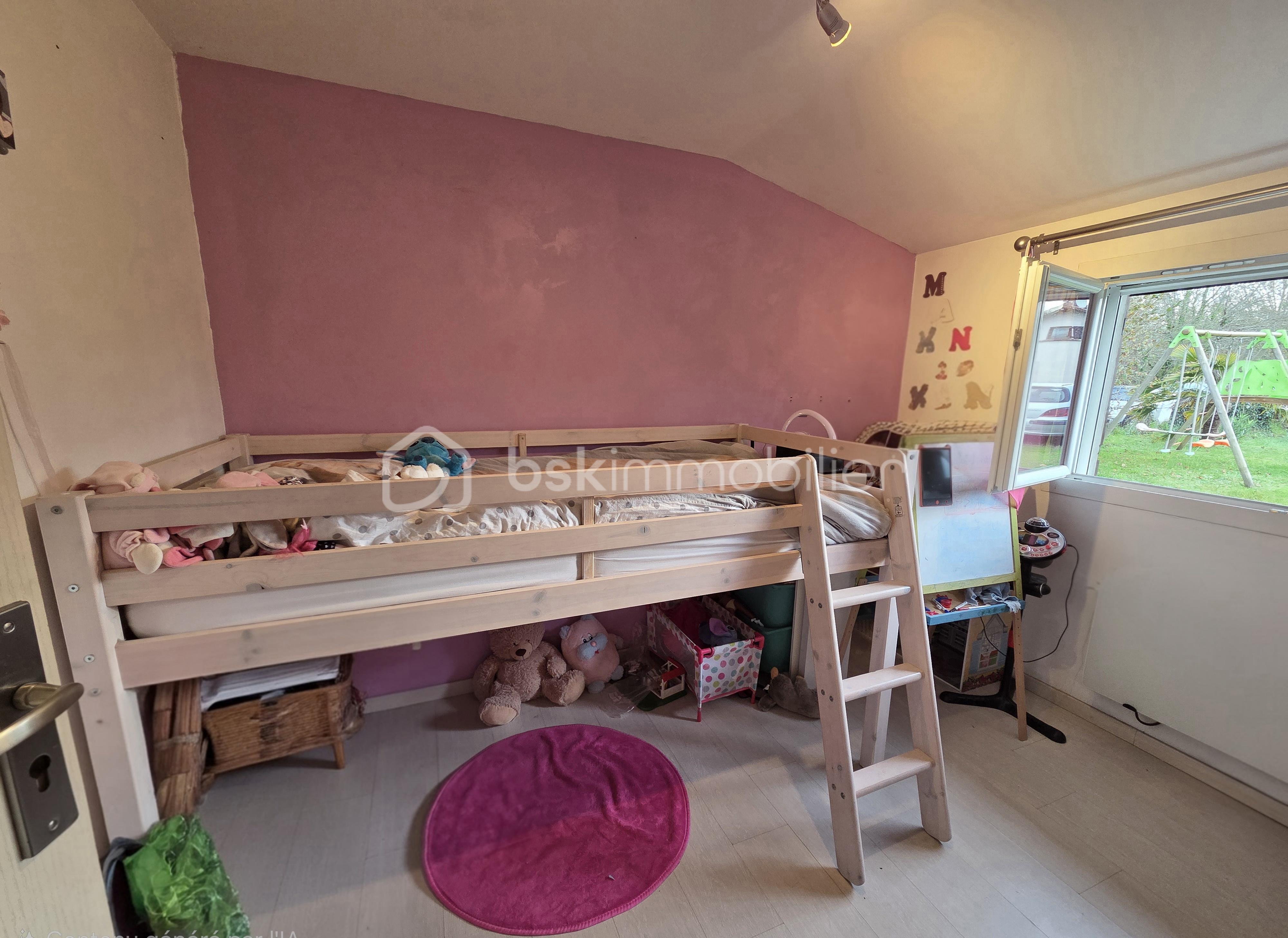 Maison ancienne de 80 m² - 20251110_162825(1).jpg