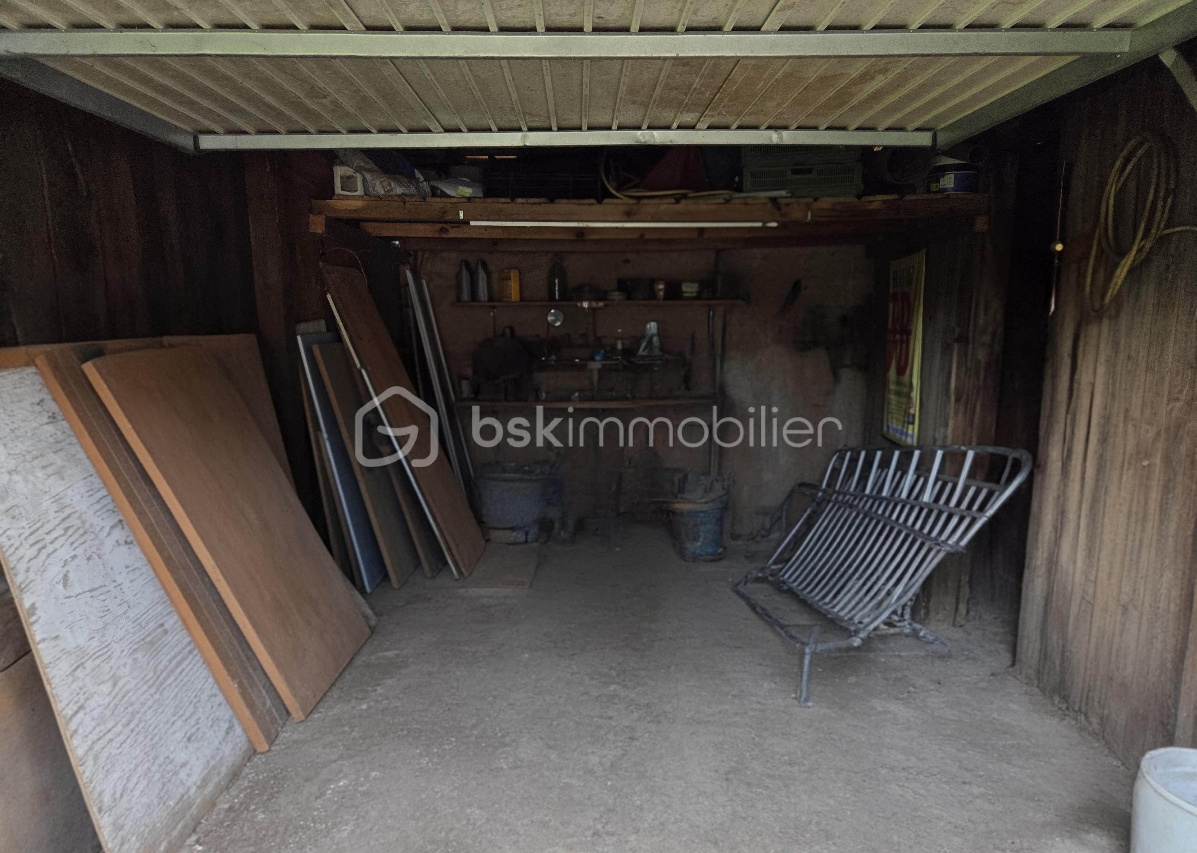 Maison ancienne de 80 m² - 20251110_162026(1).jpg