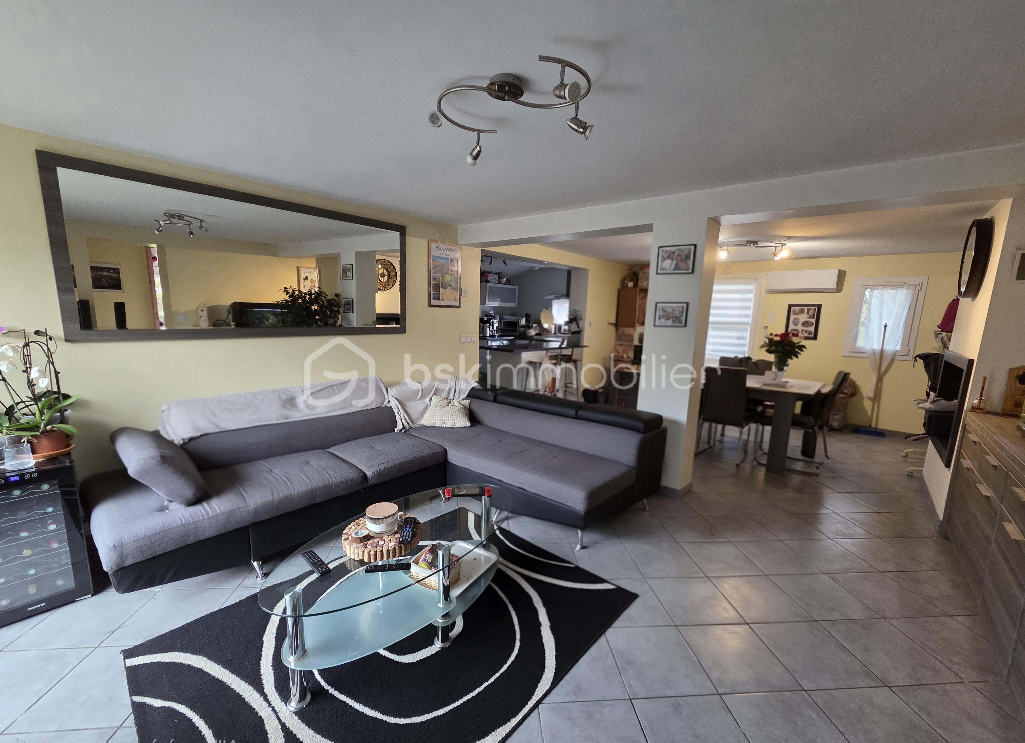 Maison ancienne de 80 m² - 20251110_162621(1) (1).jpg