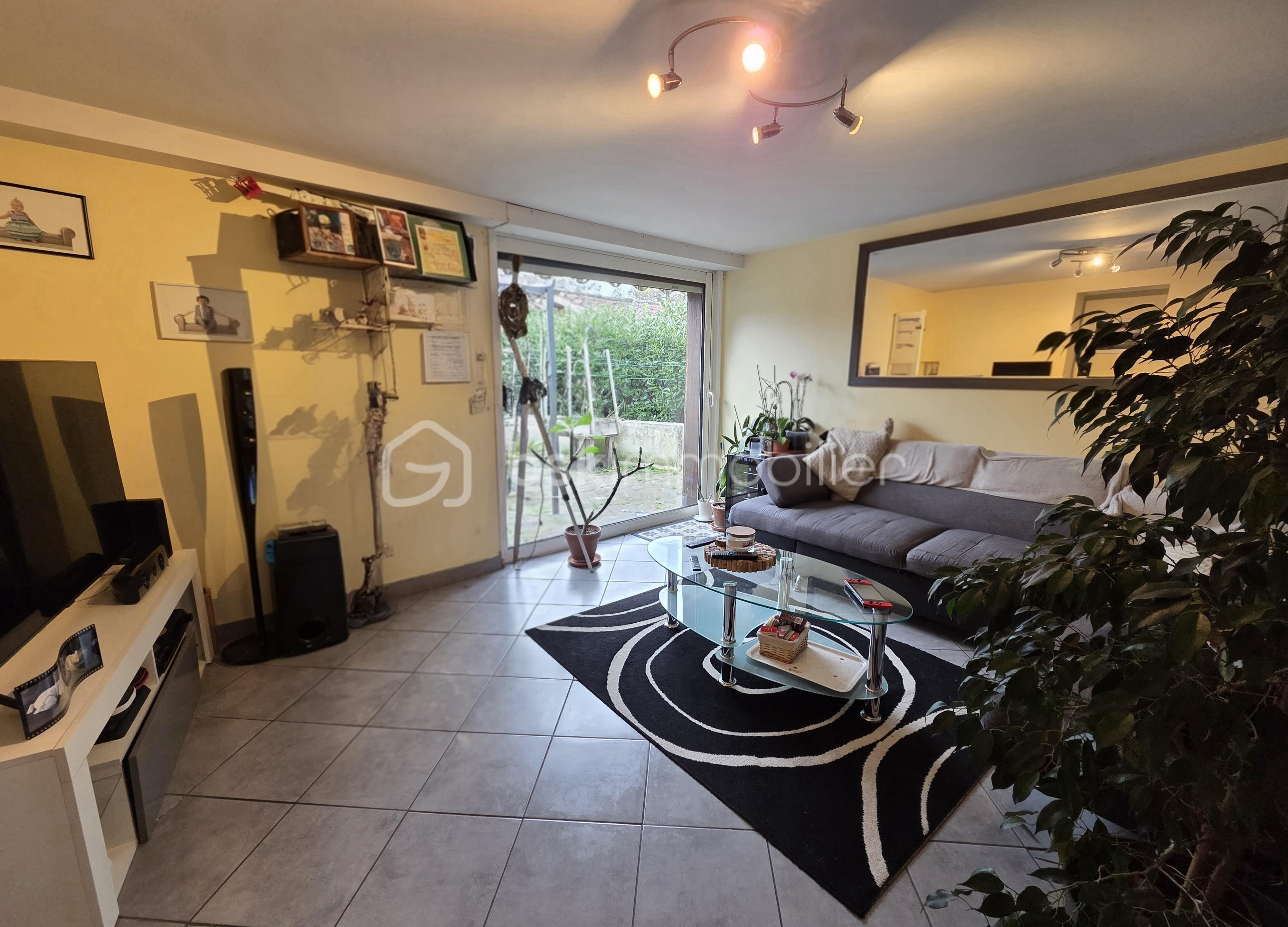 Maison ancienne de 80 m² - 20251110_162936(1).jpg