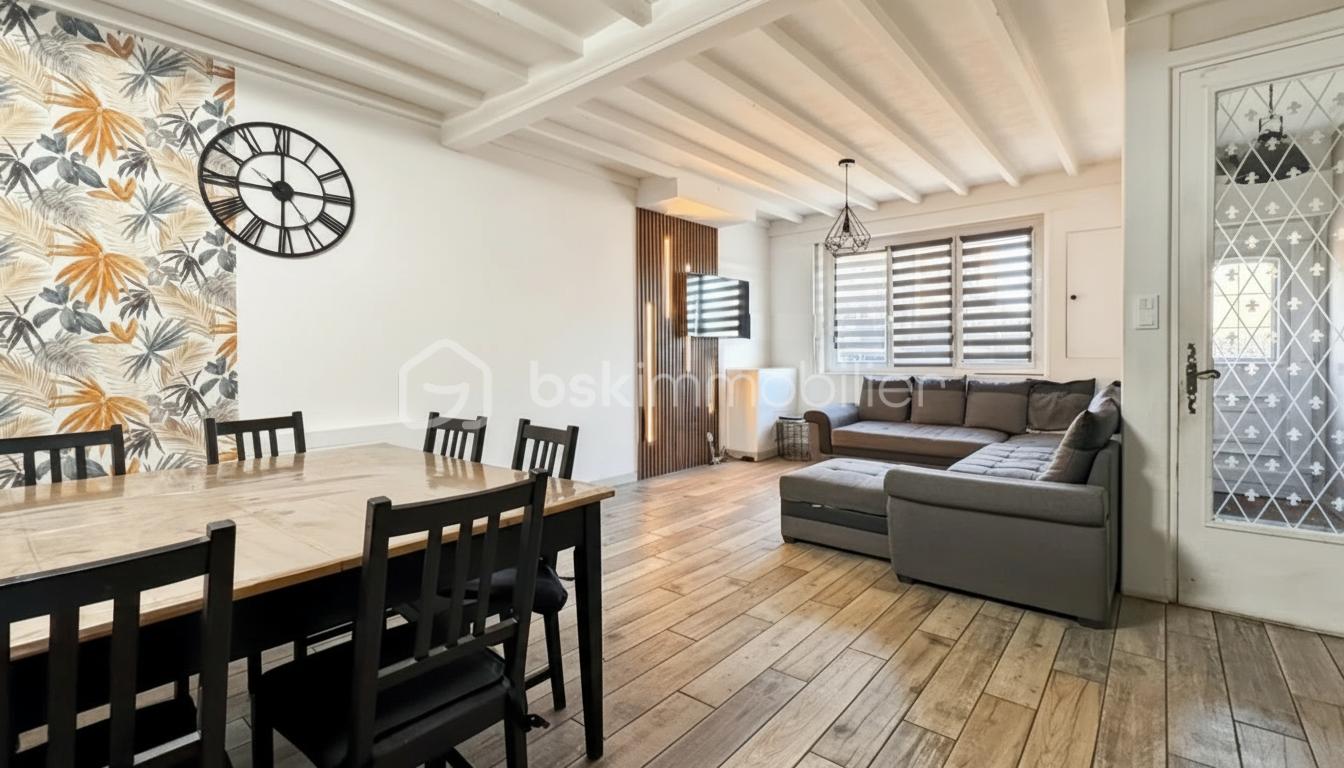 PIECE DE VIE LINSELLES.jpg