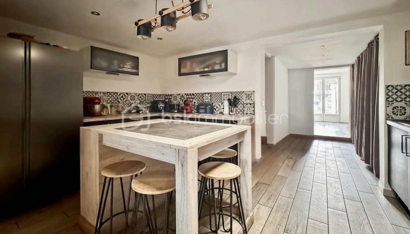 CUISINE LINSELLES.jpg