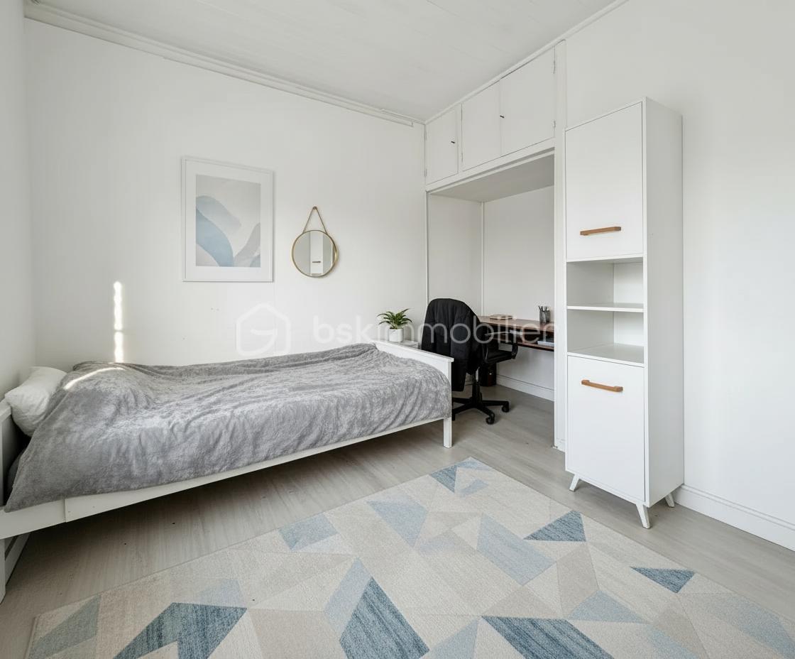 CHAMBRE LINSELLES.jpg