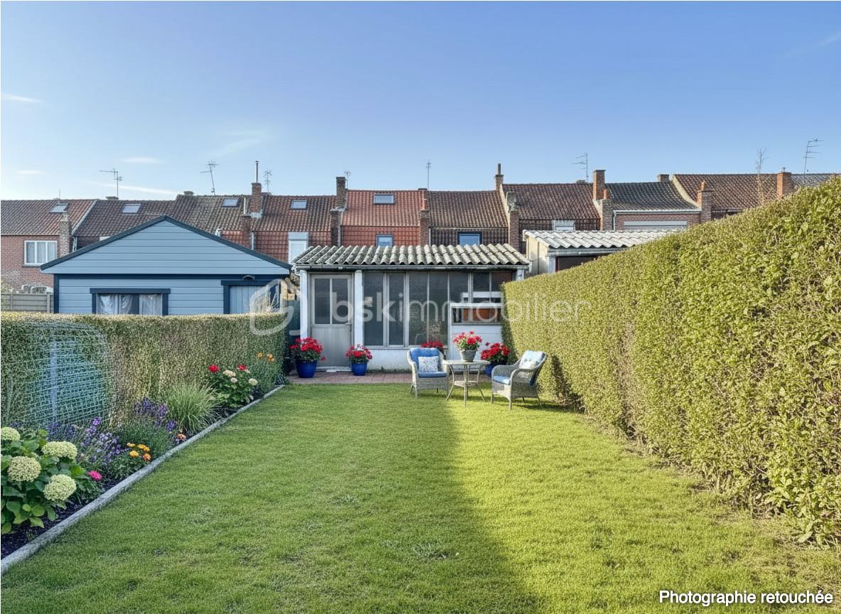 JARDIN RETOUCHE LINSELLES.jpg