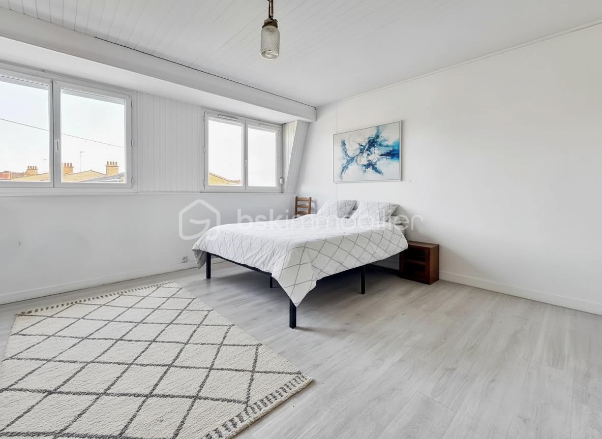 CHAMBRE2 LINSELLES.jpg