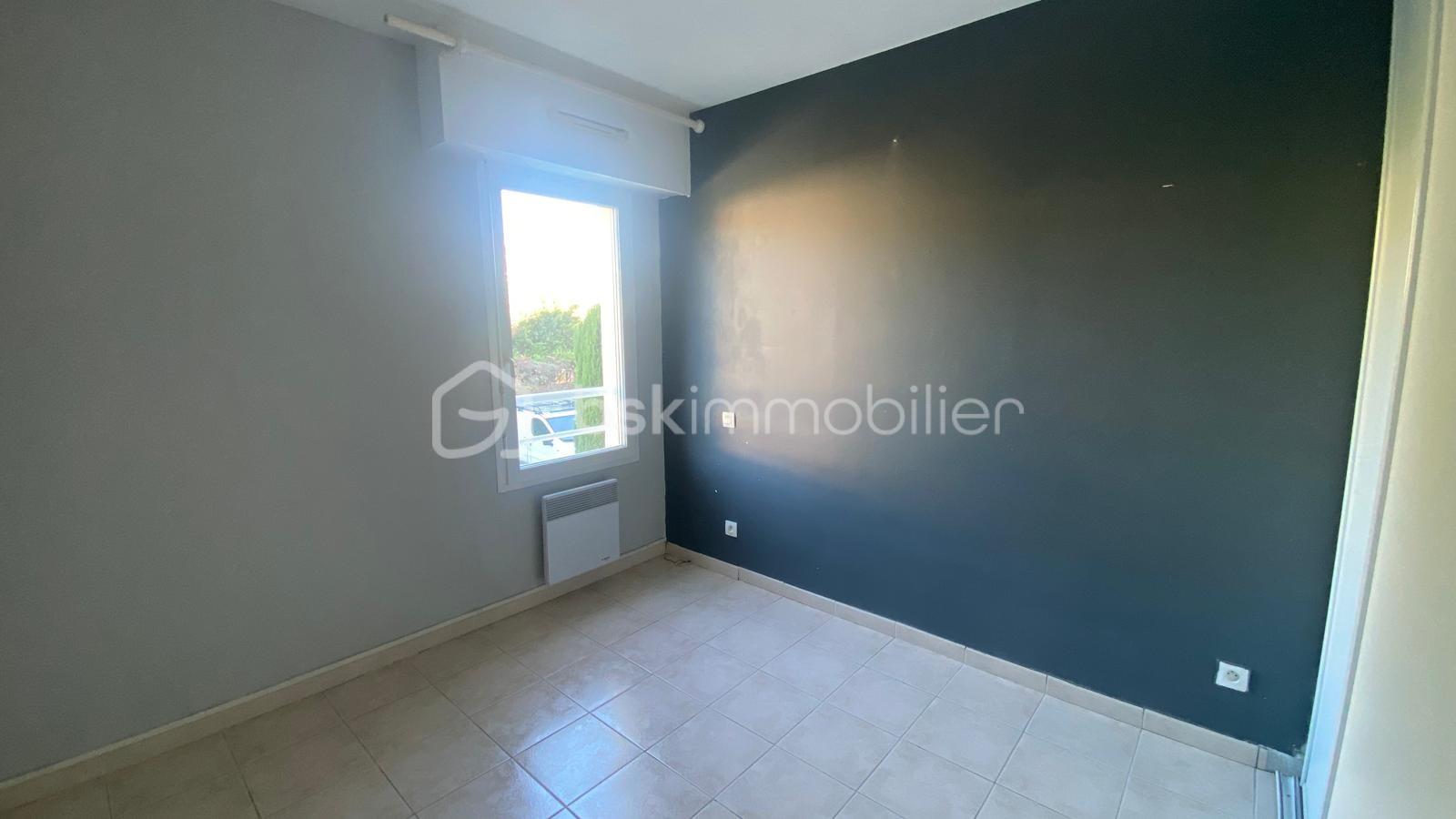 265790-CHBRE 2 OK.jpg